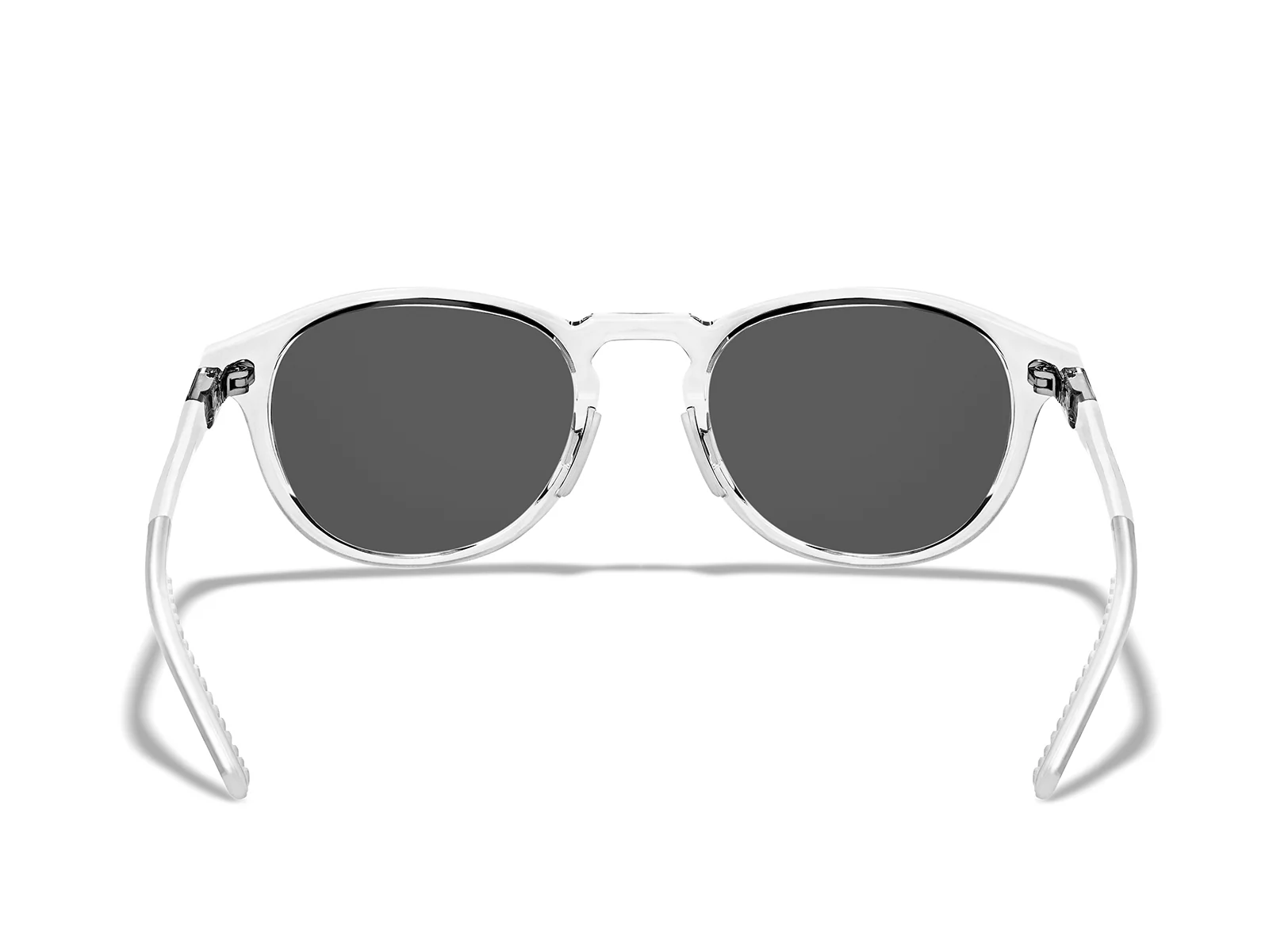 Oslo OG Prescription Sunglasses - Image 61