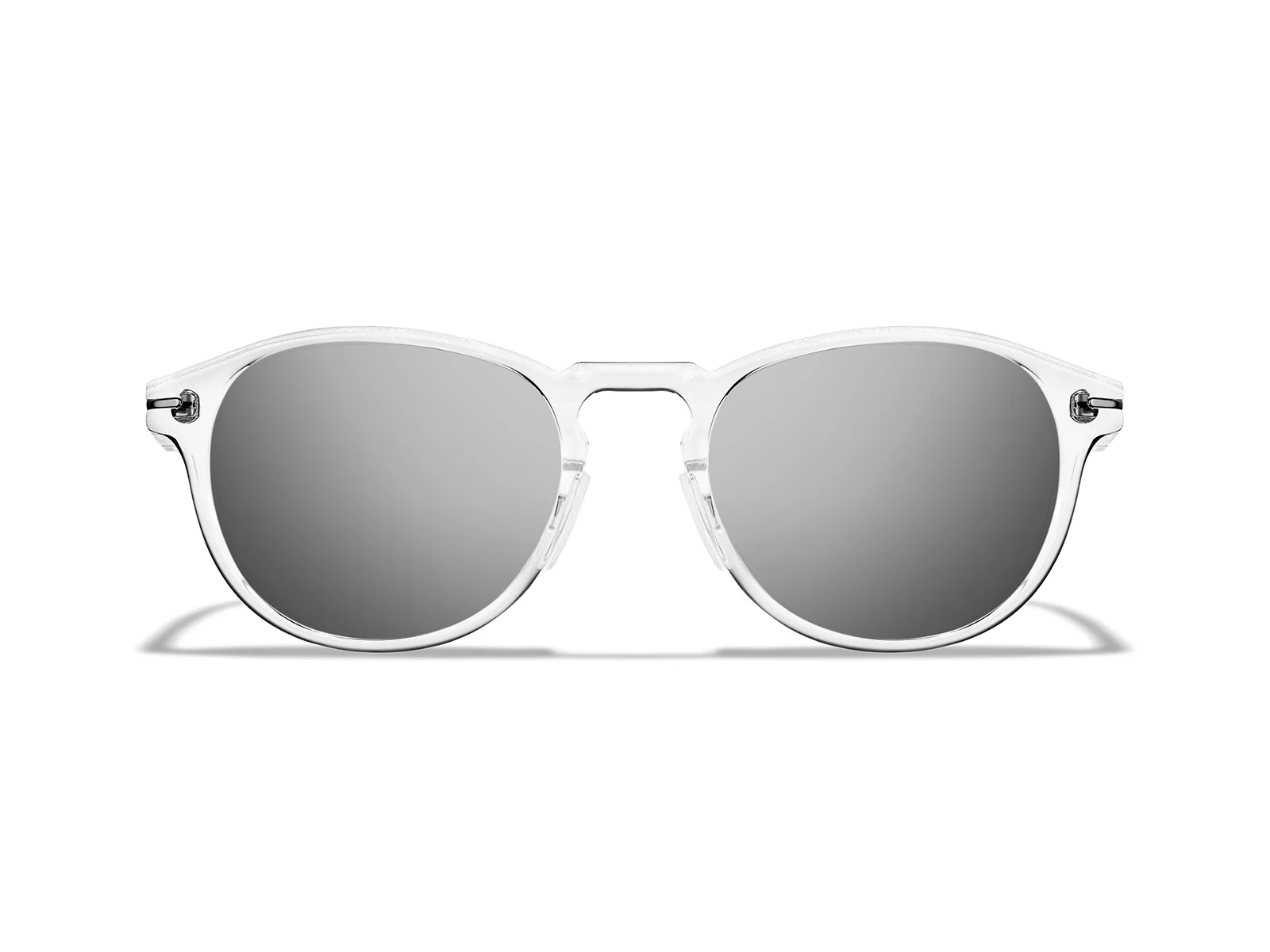 Oslo OG Prescription Sunglasses - Image 62