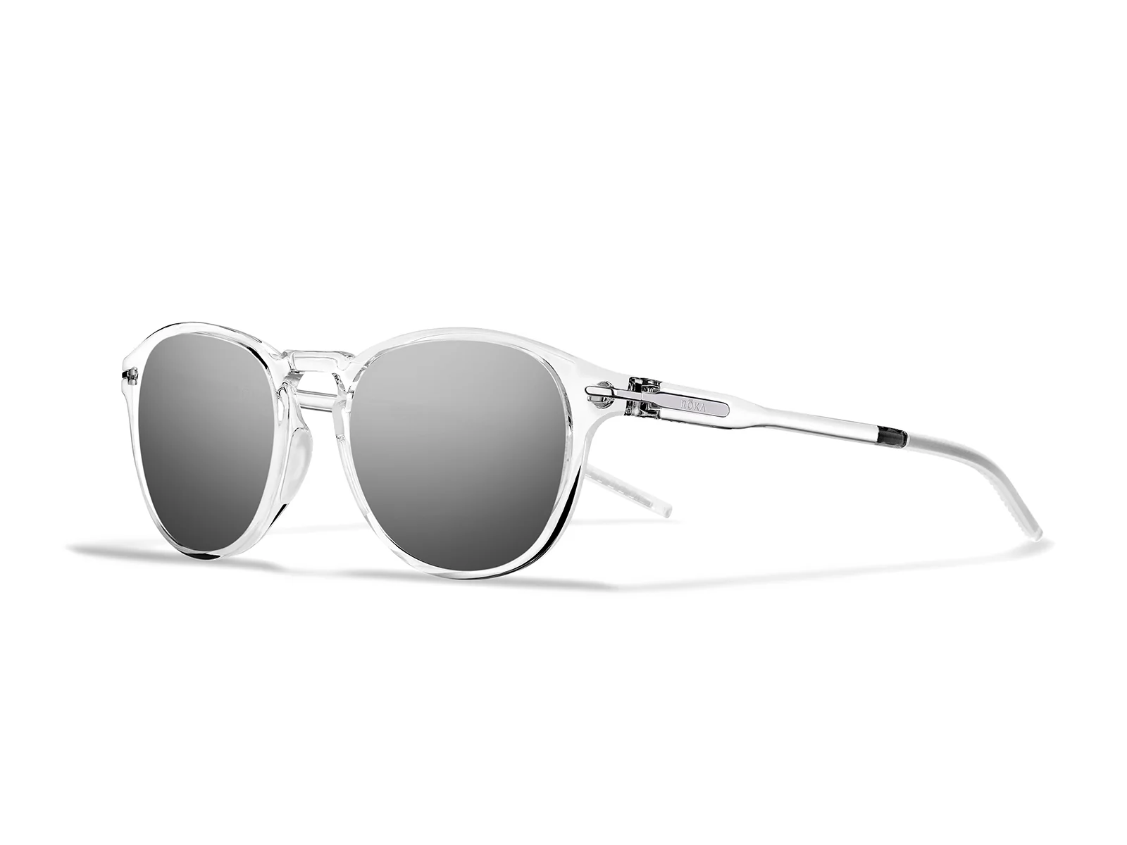 Oslo OG Prescription Sunglasses - Image 63