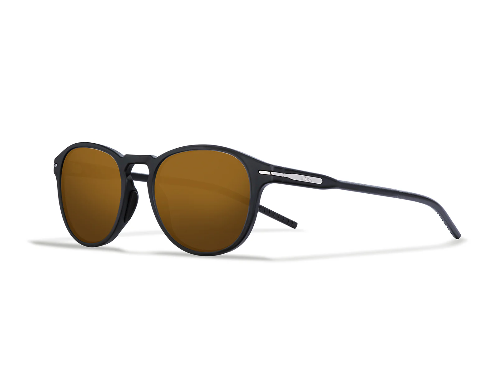Oslo OG Prescription Sunglasses - Image 67