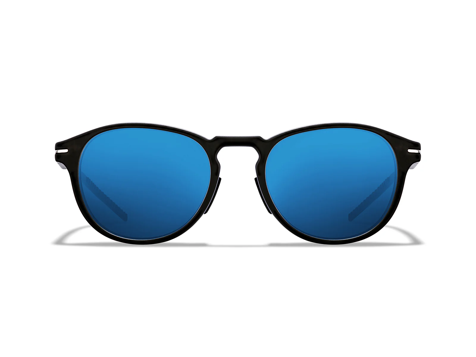 Oslo OG Prescription Sunglasses - Image 70