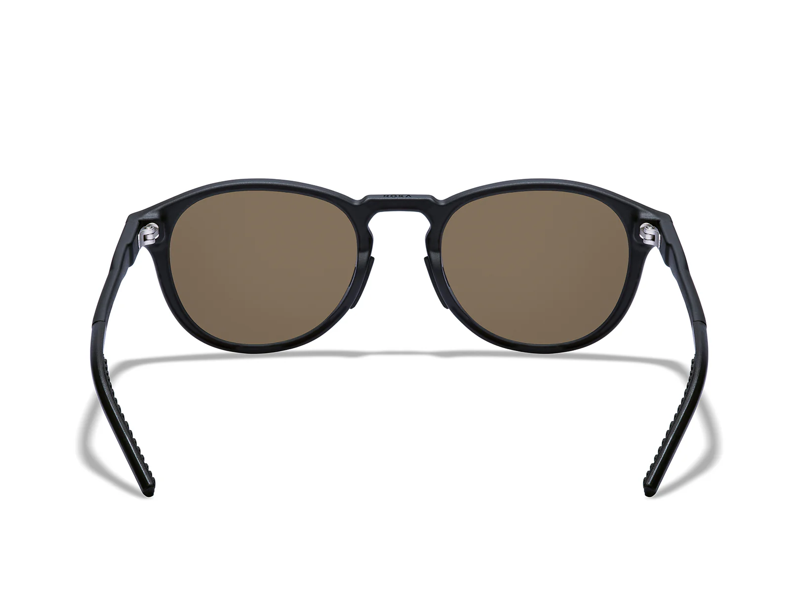 Oslo OG Prescription Sunglasses - Image 81