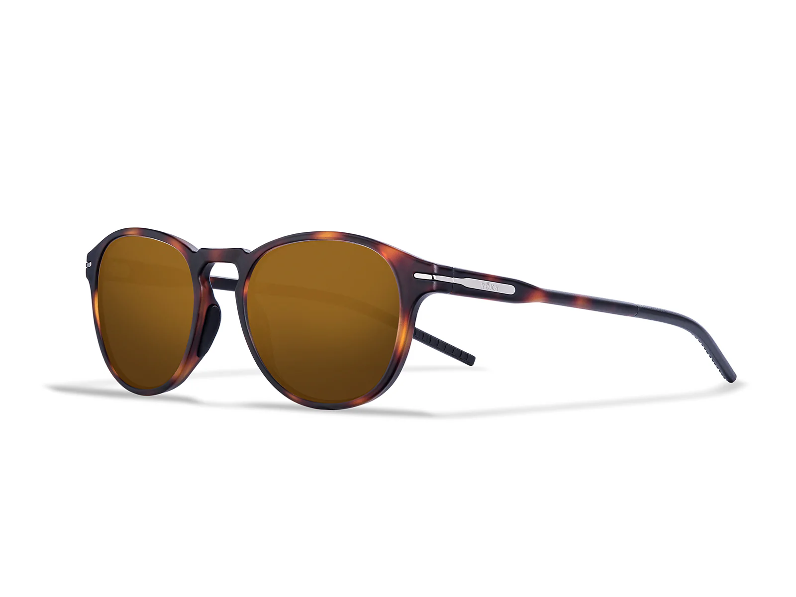 Oslo OG Prescription Sunglasses - Image 83