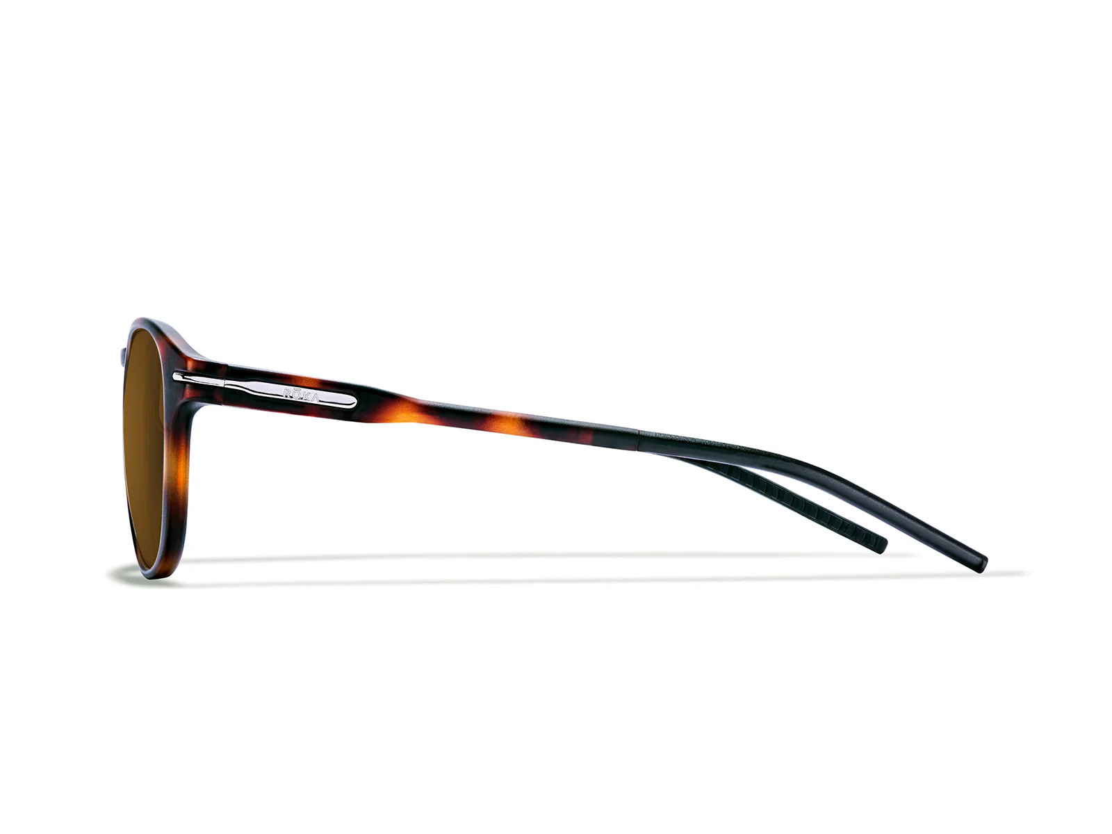 Oslo OG Prescription Sunglasses - Image 84