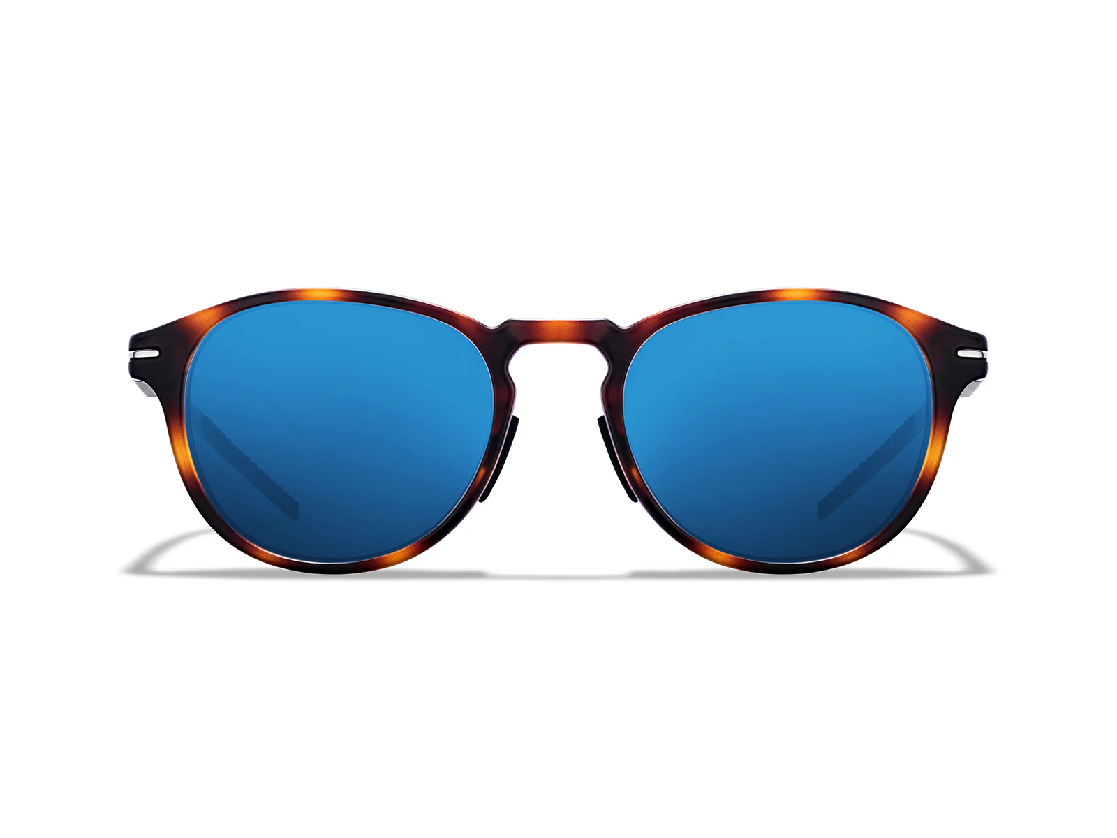 Oslo OG Prescription Sunglasses - Image 86