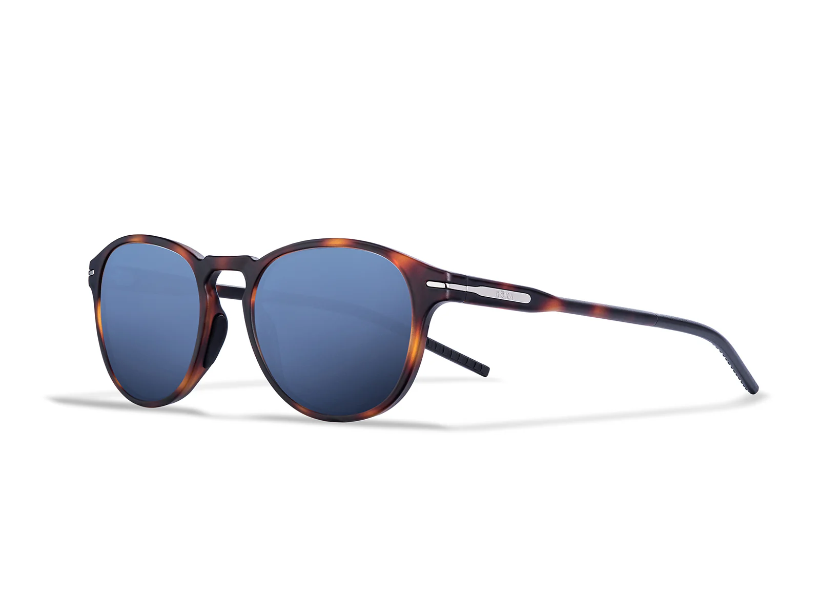 Oslo OG Prescription Sunglasses - Image 87