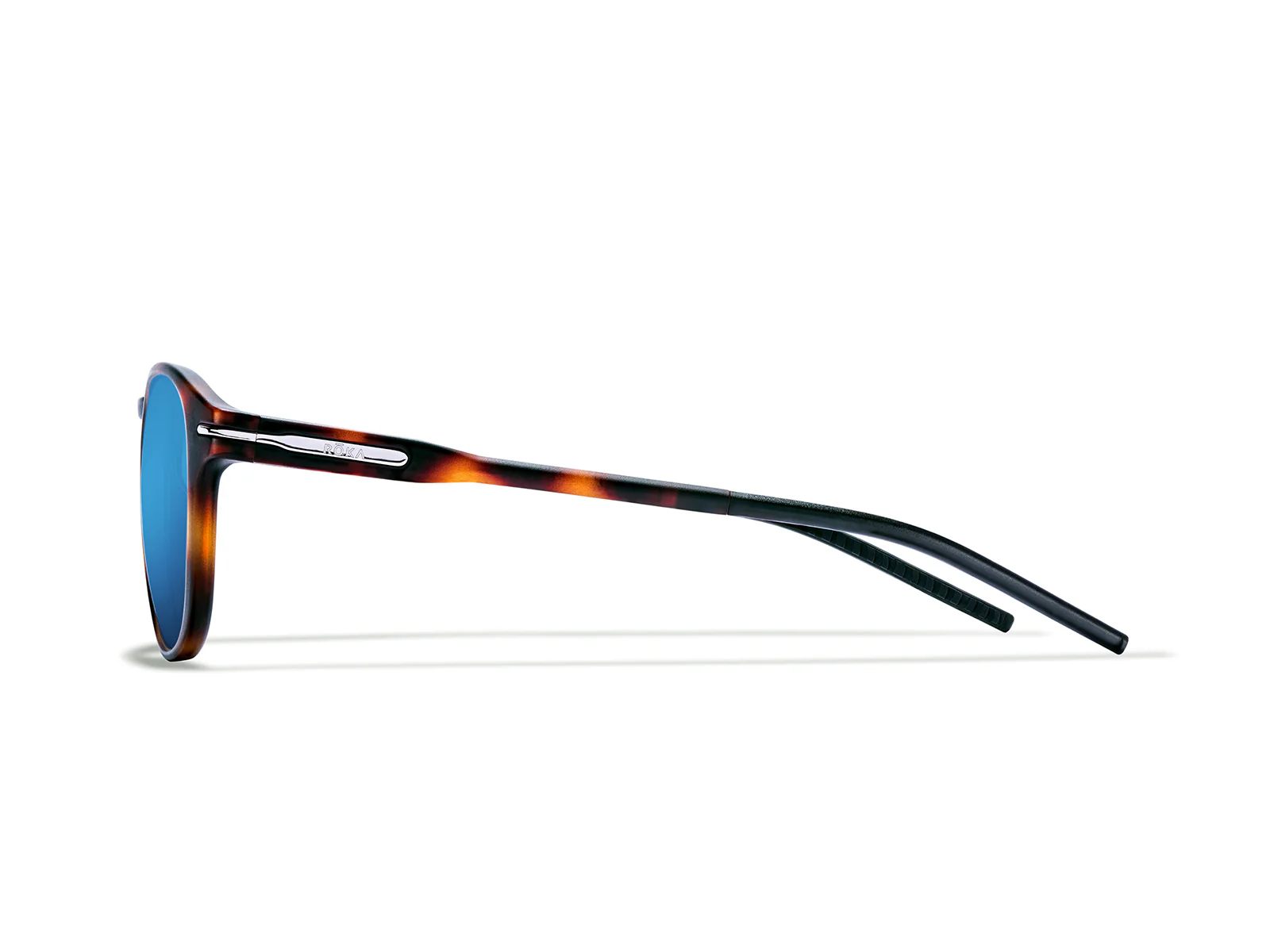 Oslo OG Prescription Sunglasses - Image 88
