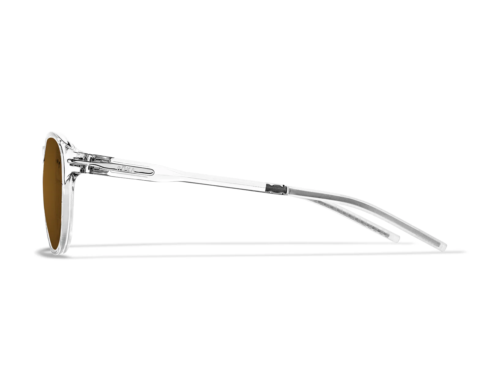Oslo OG Prescription Sunglasses - Image 9