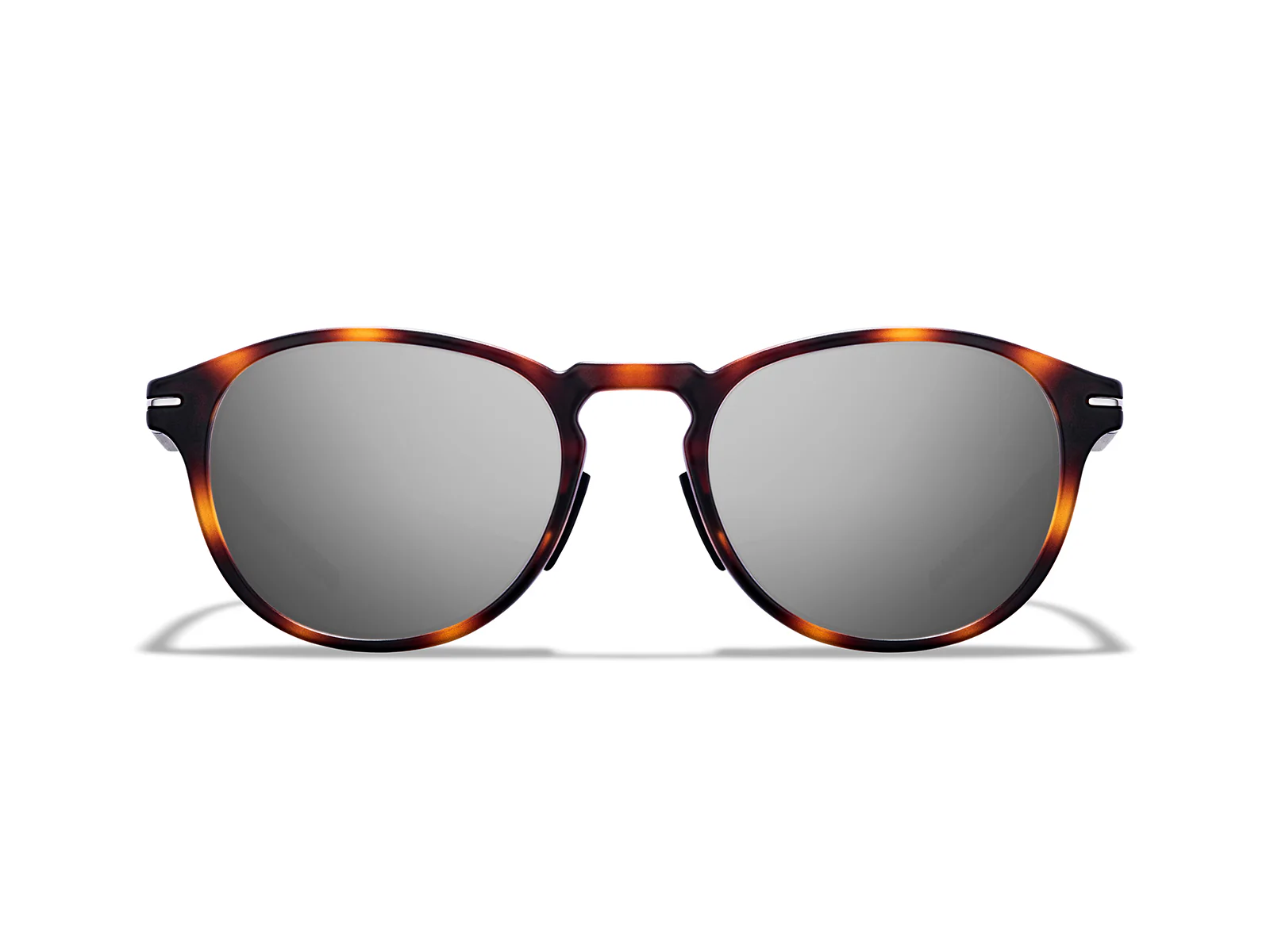 Oslo OG Prescription Sunglasses - Image 94