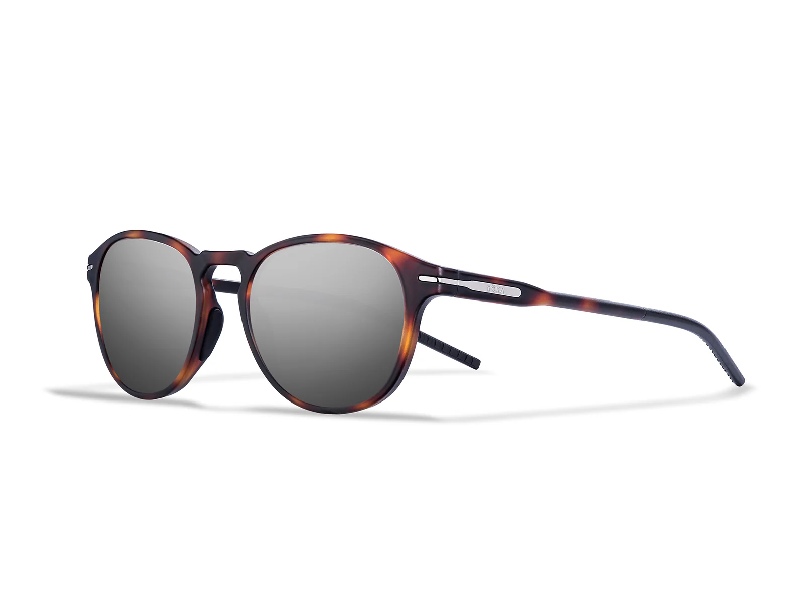 Oslo OG Prescription Sunglasses - Image 95