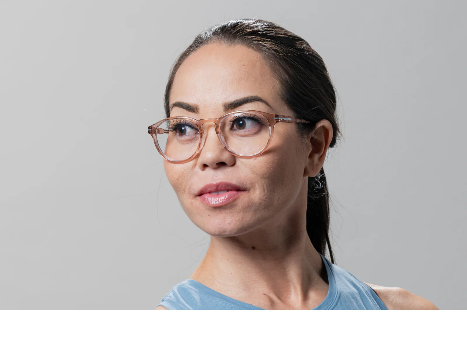 Oslo 2.0 Eyeglasses - Image 104