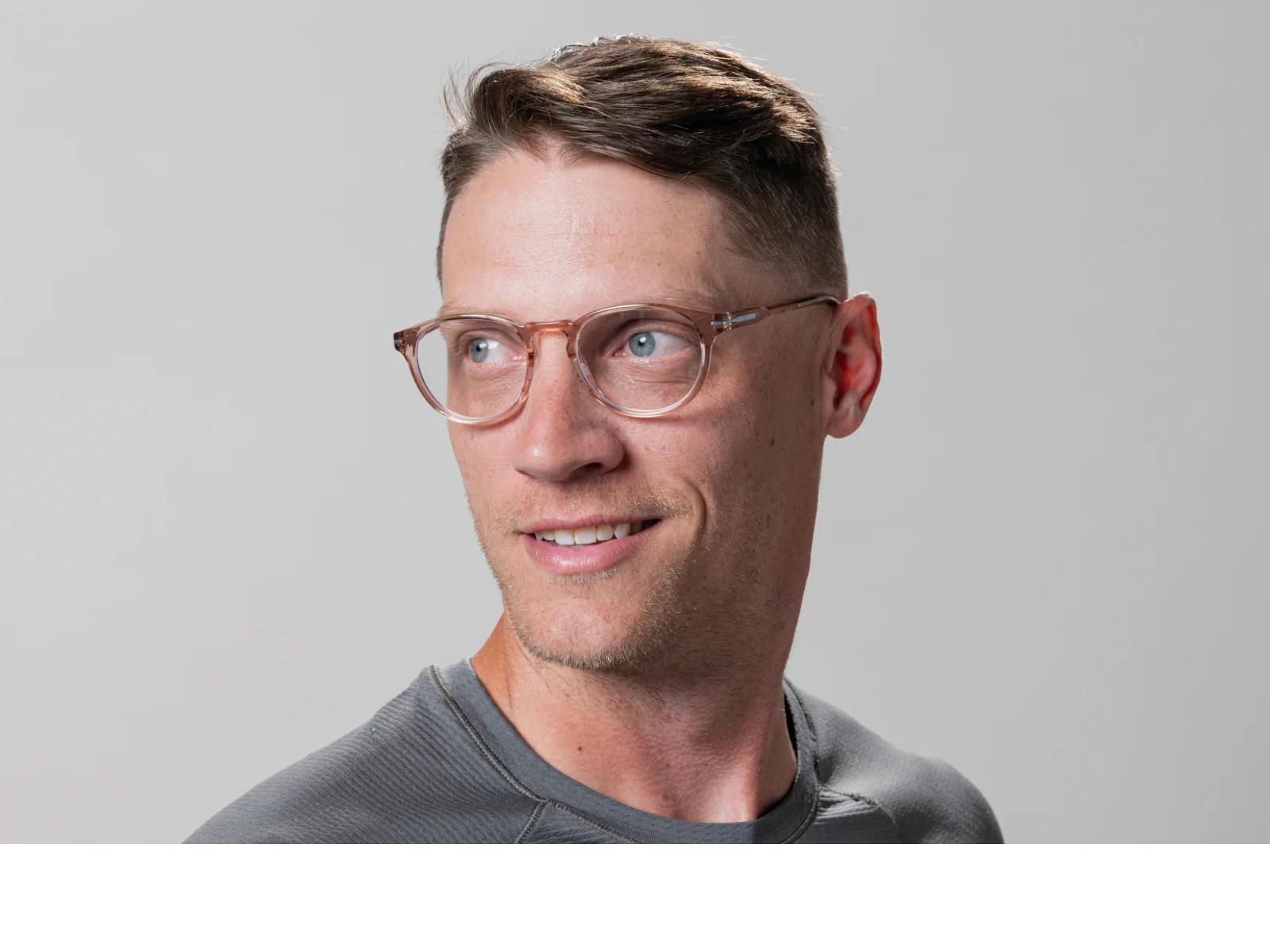 Oslo 2.0 Eyeglasses - Image 105