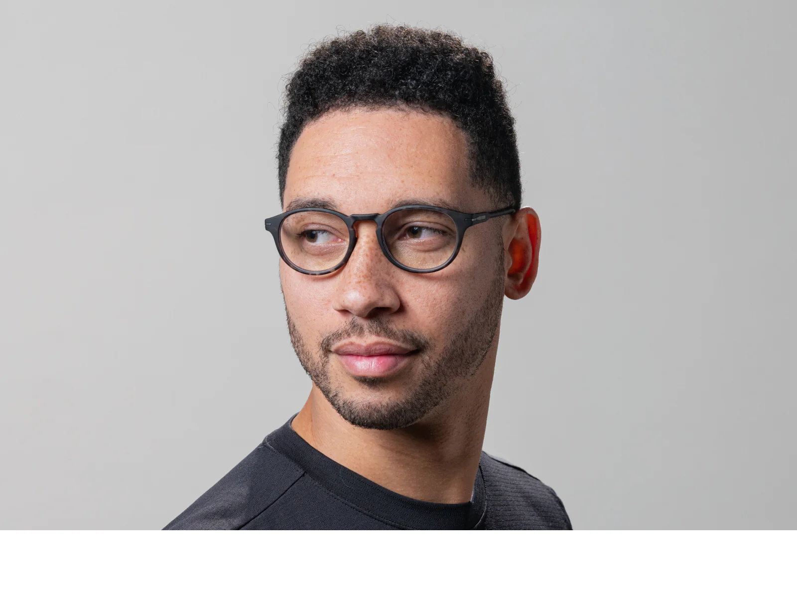 Oslo 2.0 Eyeglasses - Image 107