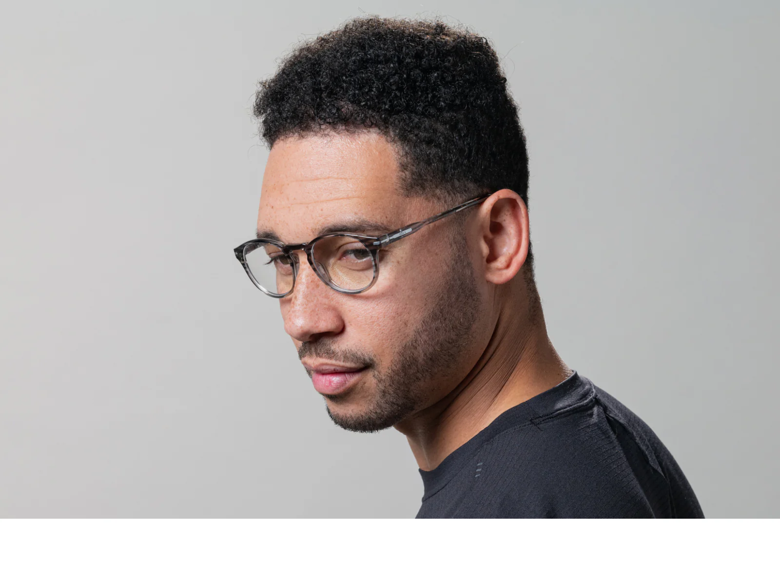 Oslo 2.0 Eyeglasses - Image 108
