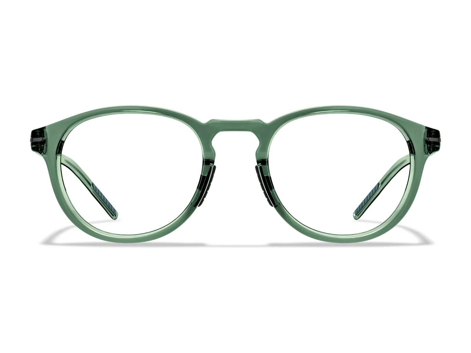 Oslo 2.0 Eyeglasses - Image 109