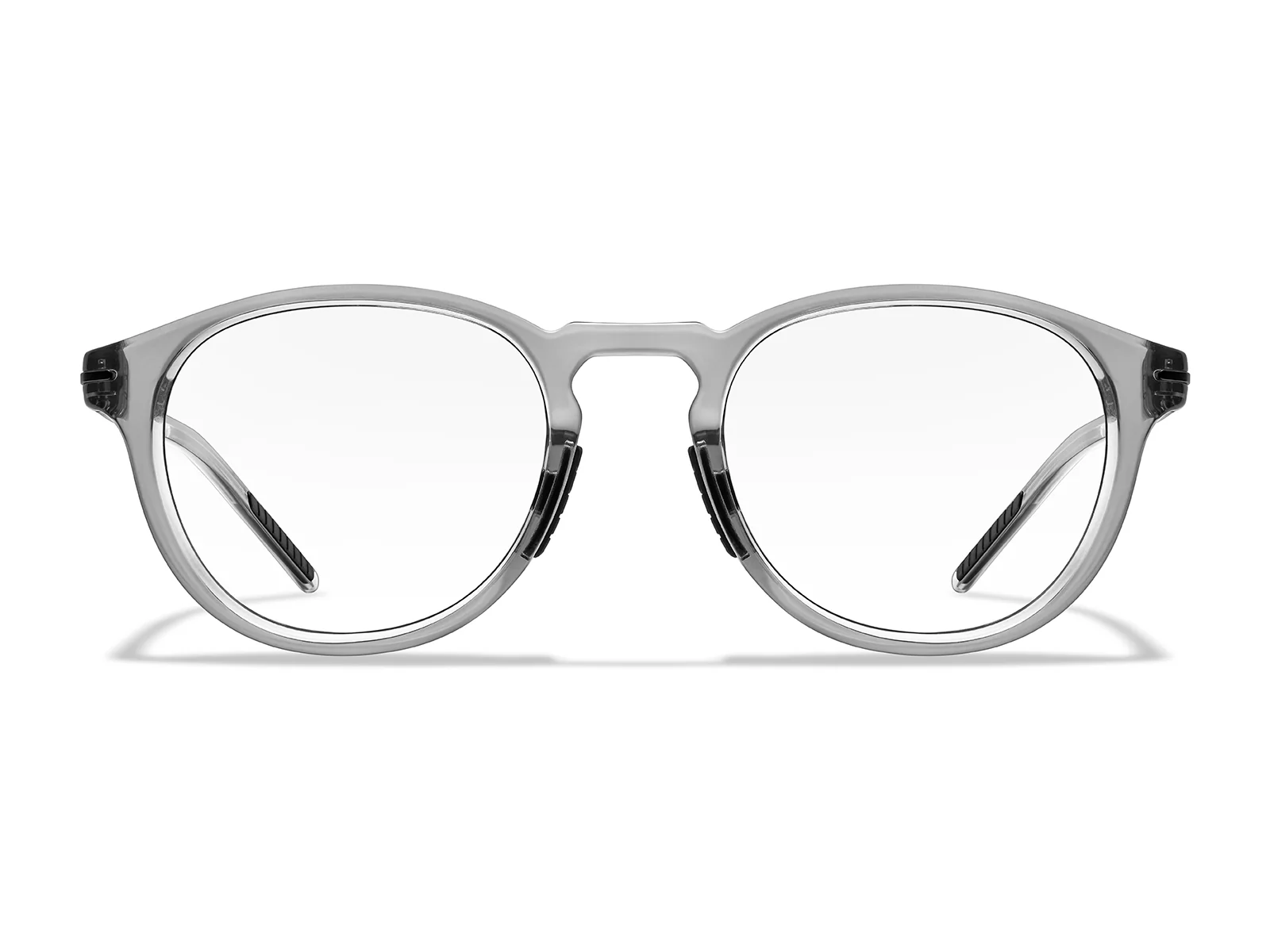 Oslo 2.0 Eyeglasses - Image 11