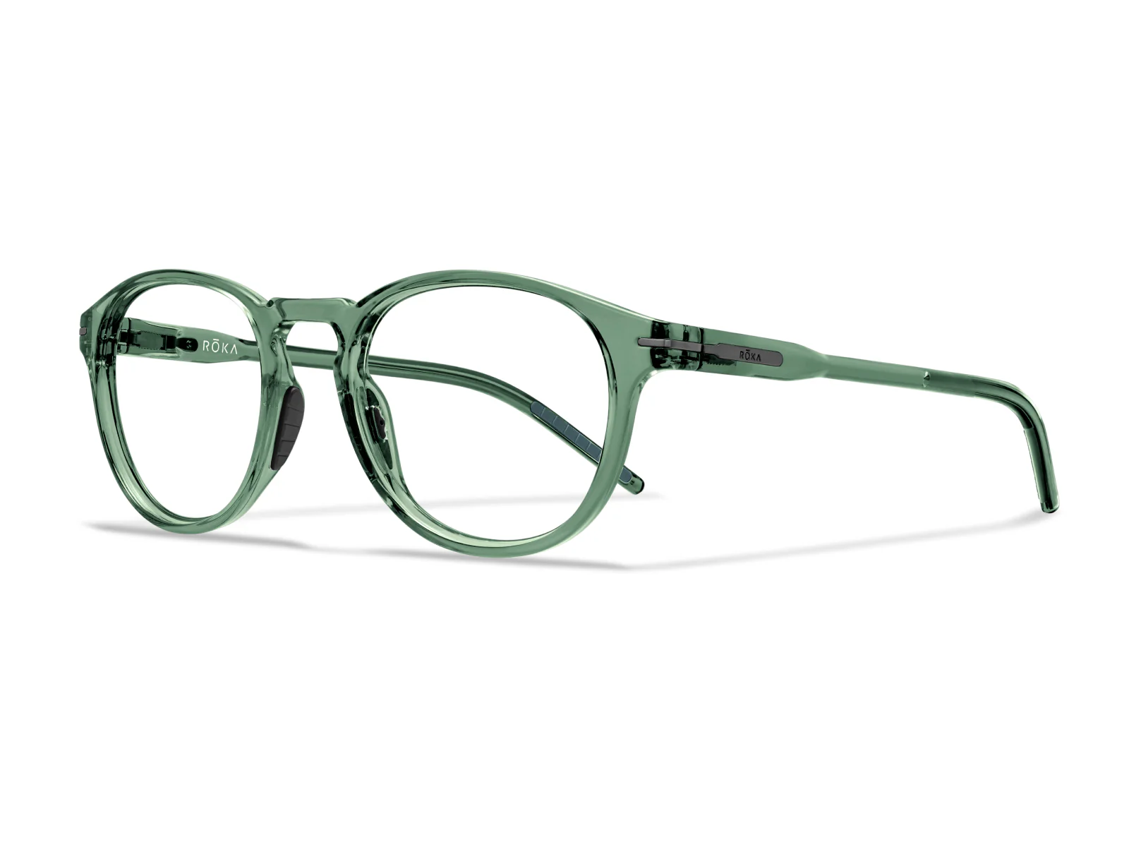 Oslo 2.0 Eyeglasses - Image 110