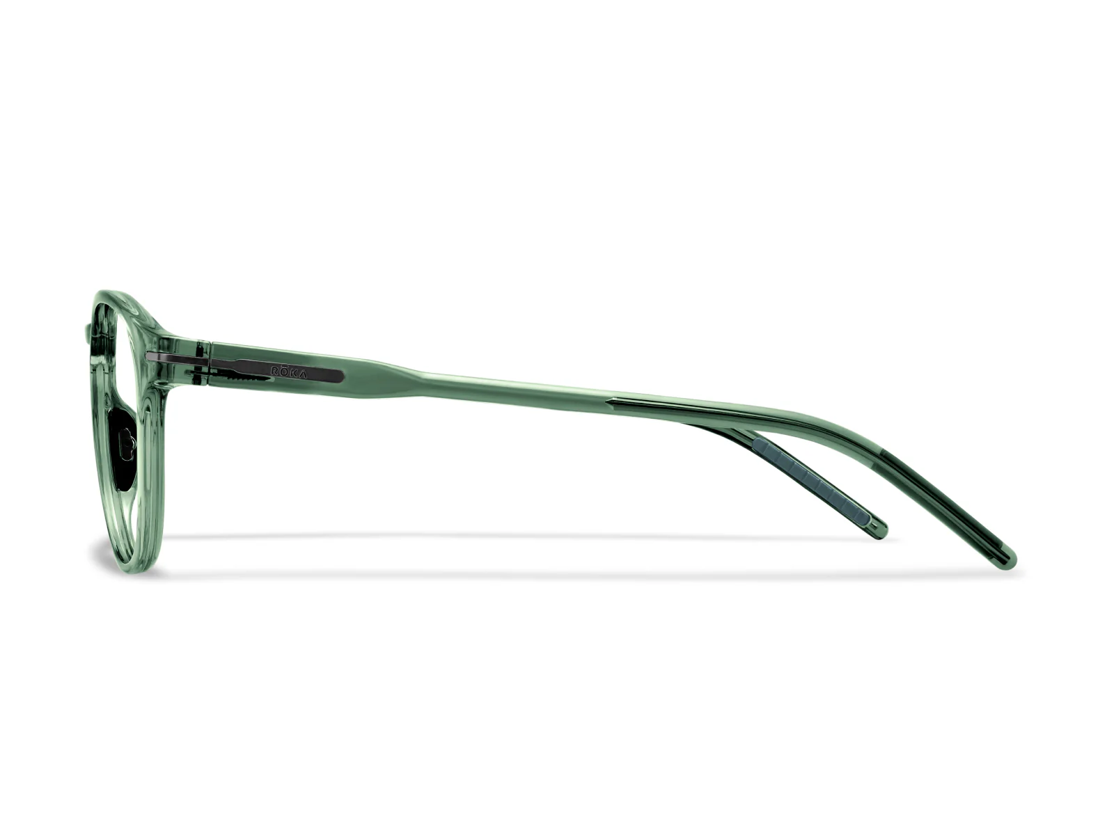 Oslo 2.0 Eyeglasses - Image 111