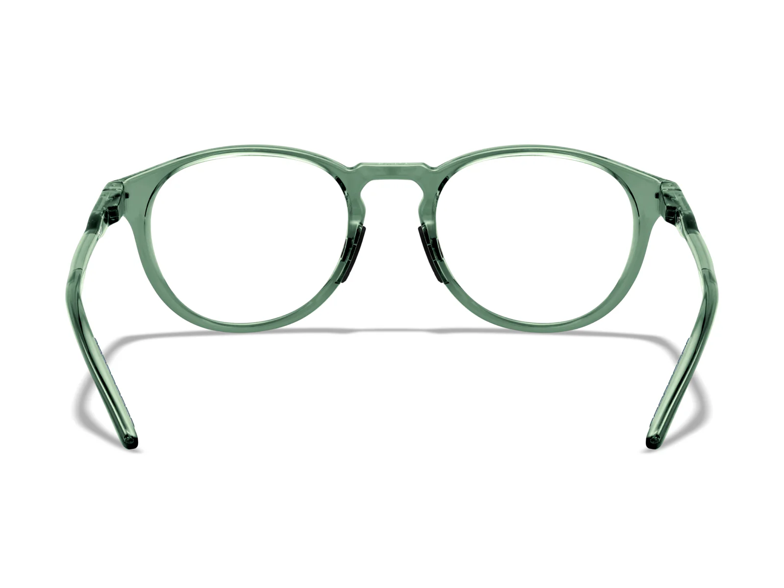 Oslo 2.0 Eyeglasses - Image 112