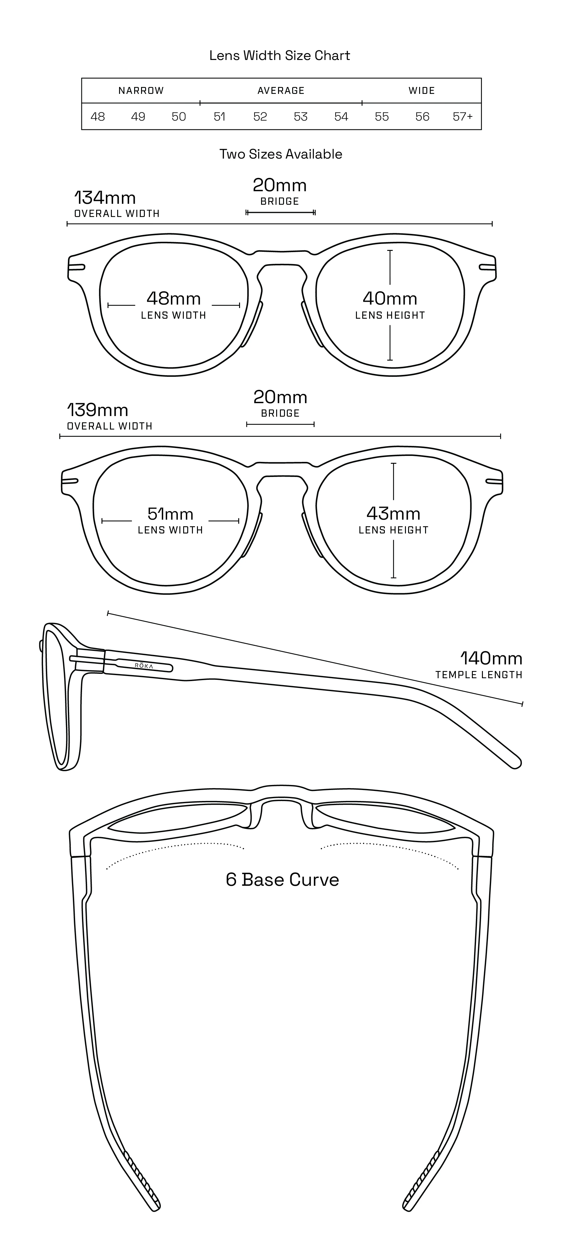 Oslo 2.0 Eyeglasses - Image 113