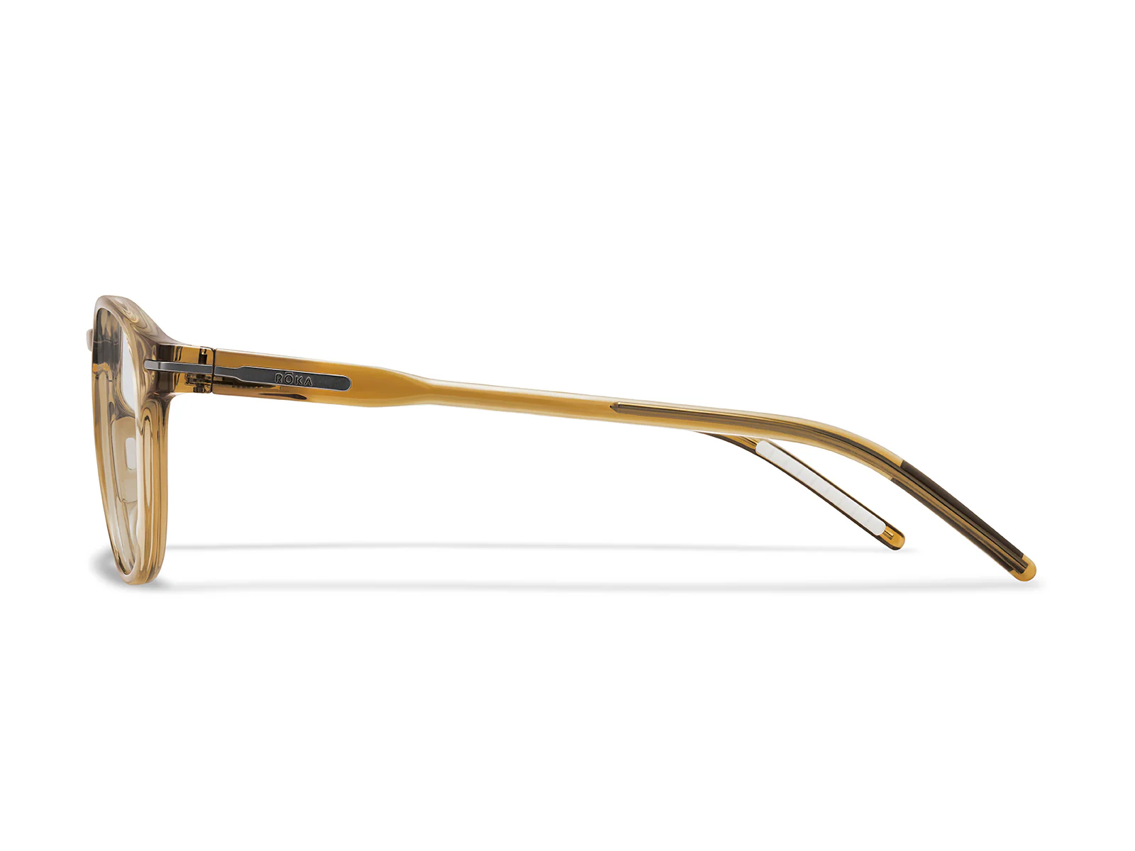 Oslo 2.0 Eyeglasses - Image 114