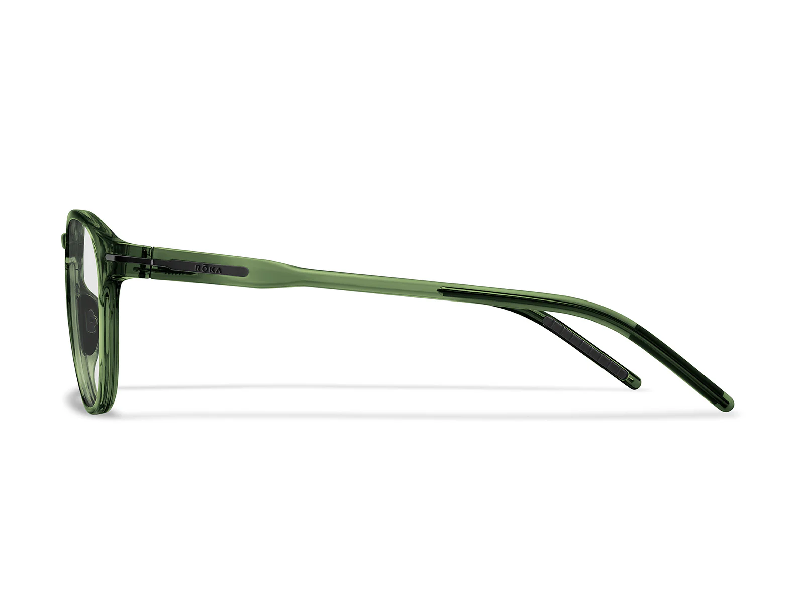 Oslo 2.0 Eyeglasses - Image 116
