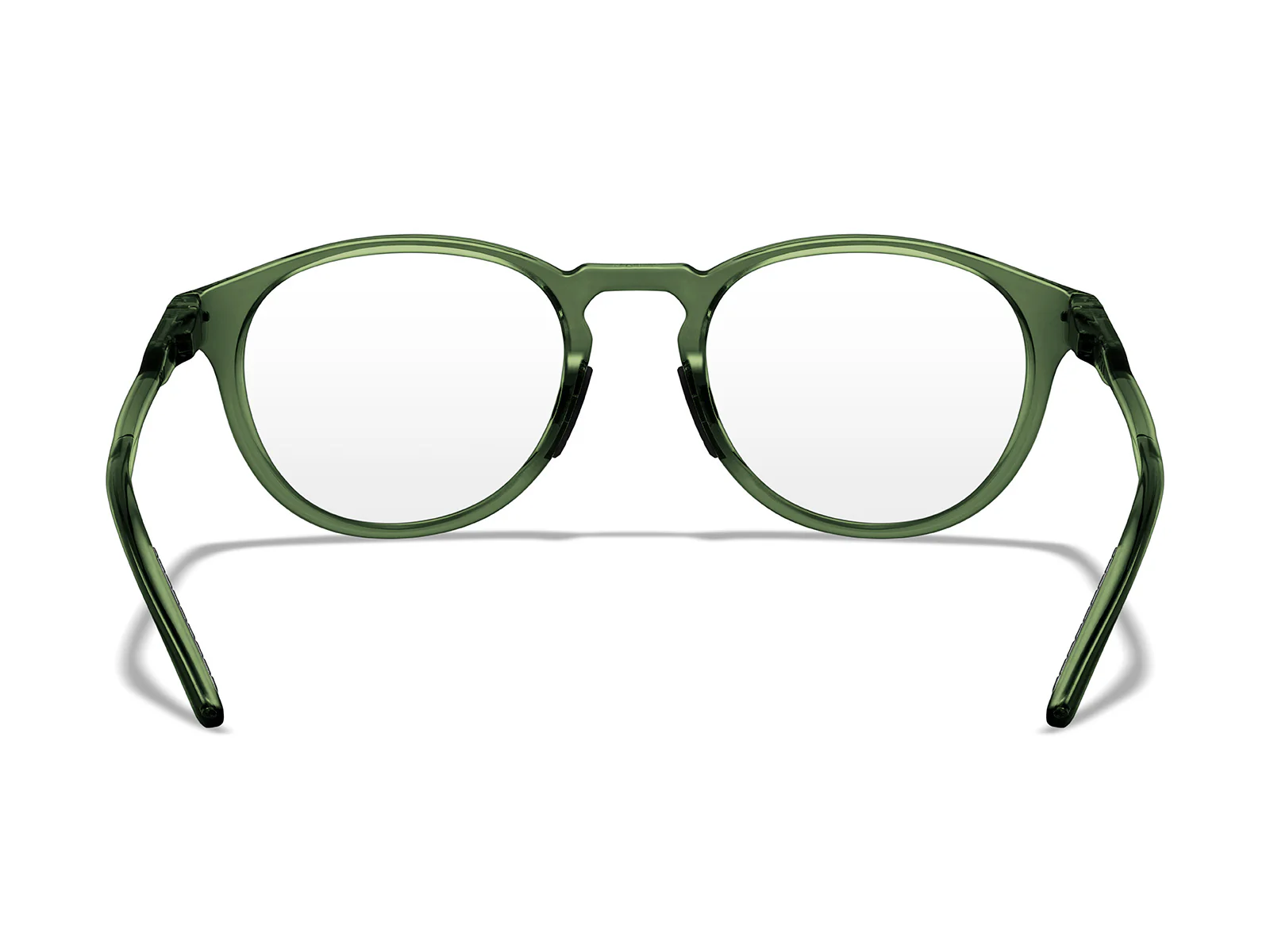 Oslo 2.0 Eyeglasses - Image 117