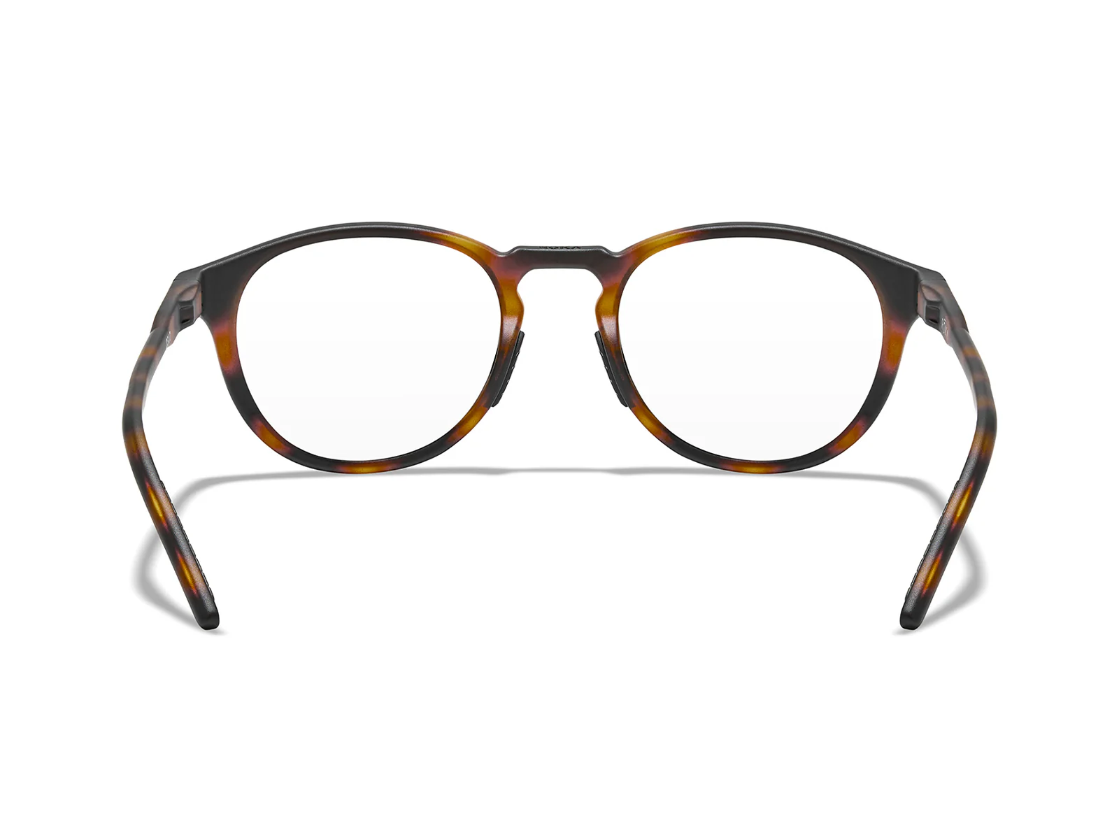 Oslo 2.0 Eyeglasses - Image 122