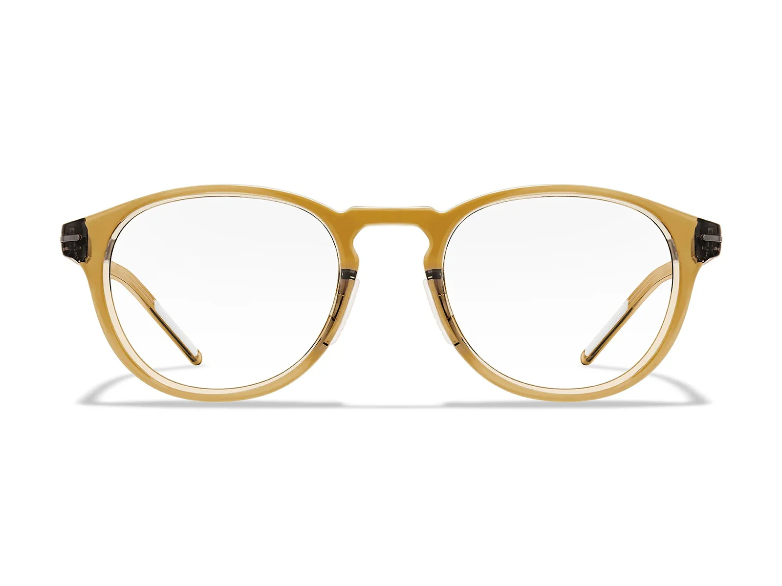 Oslo 2.0 Eyeglasses - Image 127