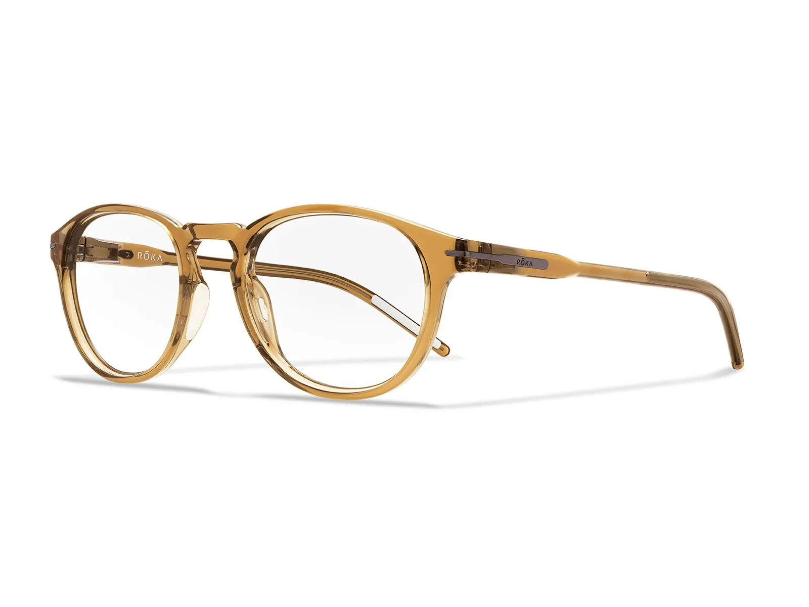 Oslo 2.0 Eyeglasses - Image 128