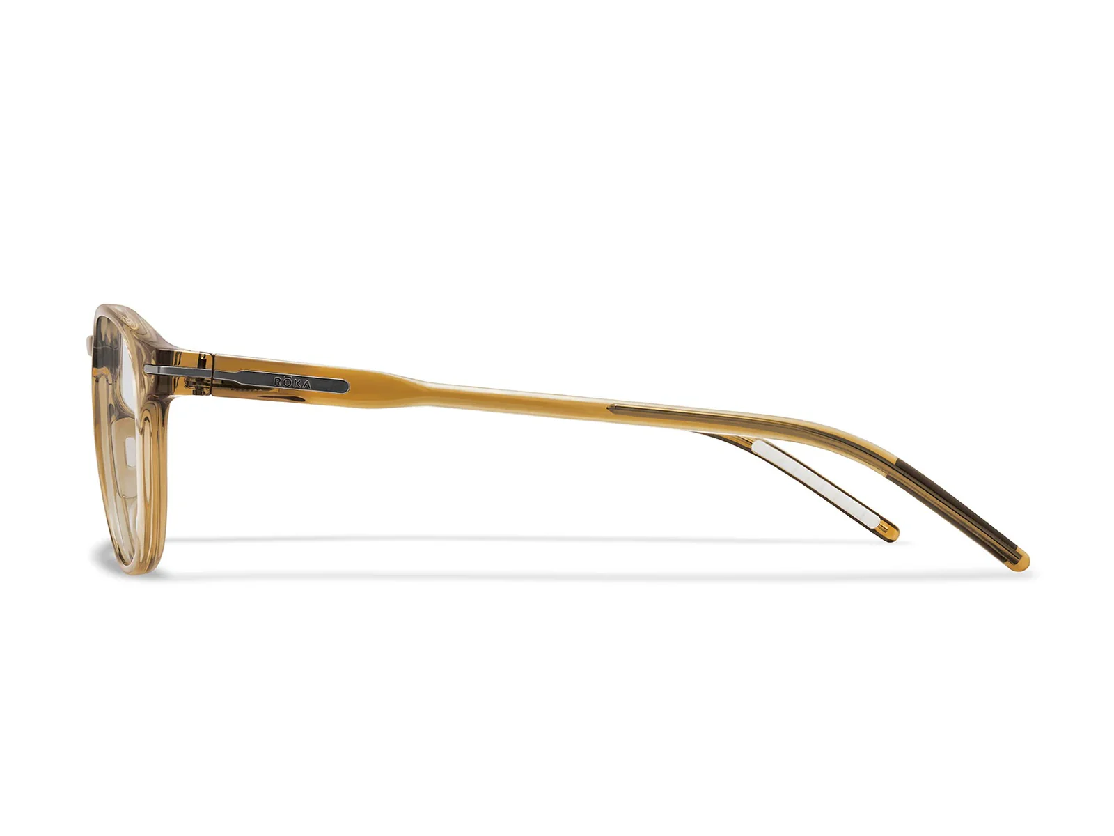 Oslo 2.0 Eyeglasses - Image 129