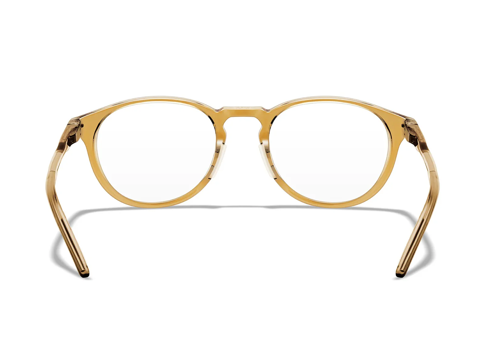Oslo 2.0 Eyeglasses - Image 130