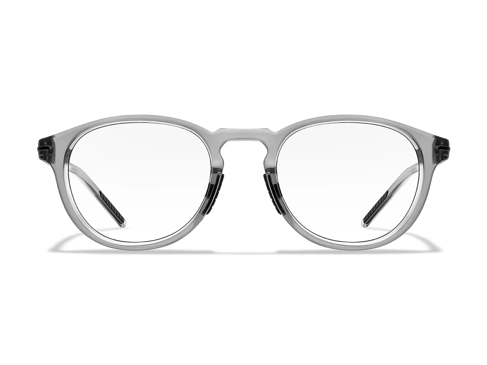 Oslo 2.0 Eyeglasses - Image 123