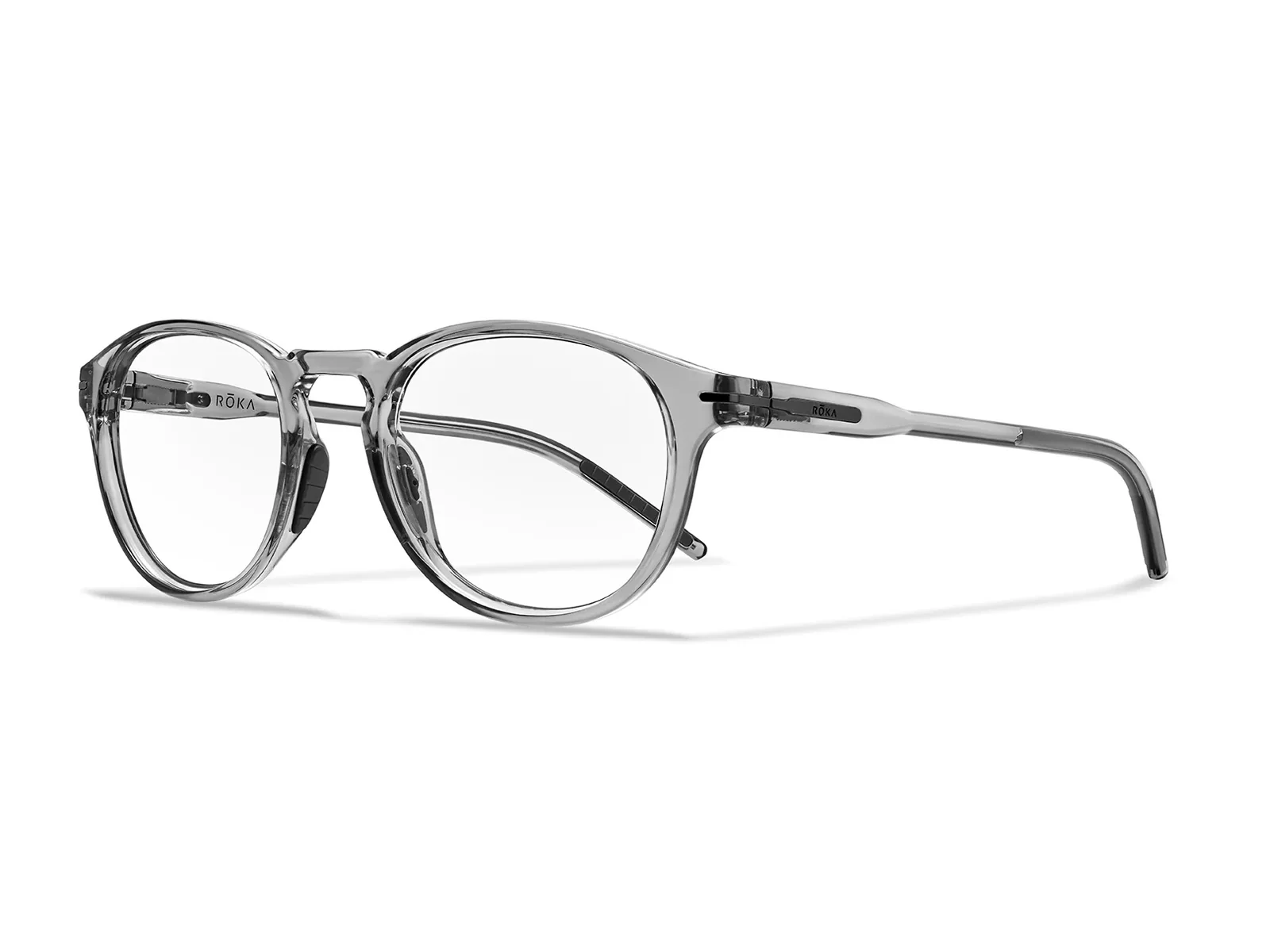Oslo 2.0 Eyeglasses - Image 124