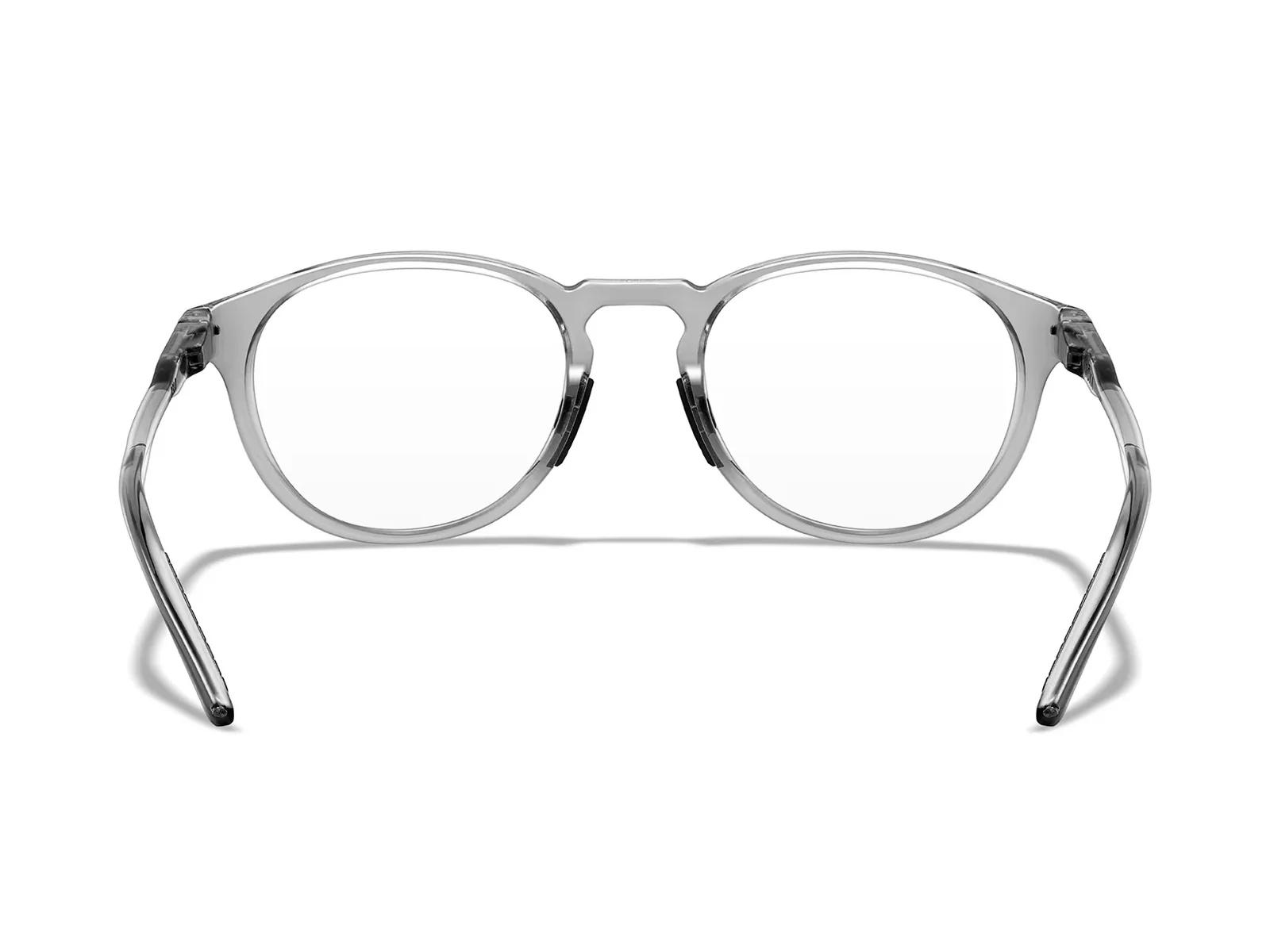 Oslo 2.0 Eyeglasses - Image 126