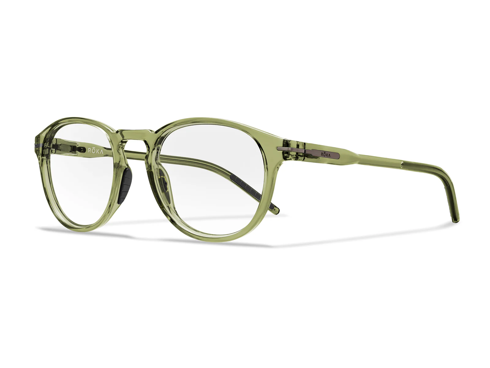 Oslo 2.0 Eyeglasses - Image 14
