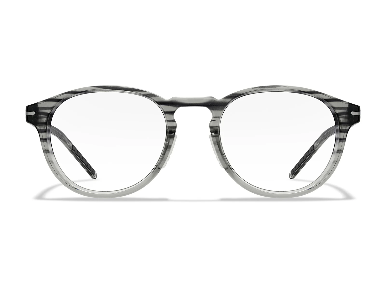 Oslo 2.0 Eyeglasses - Image 15