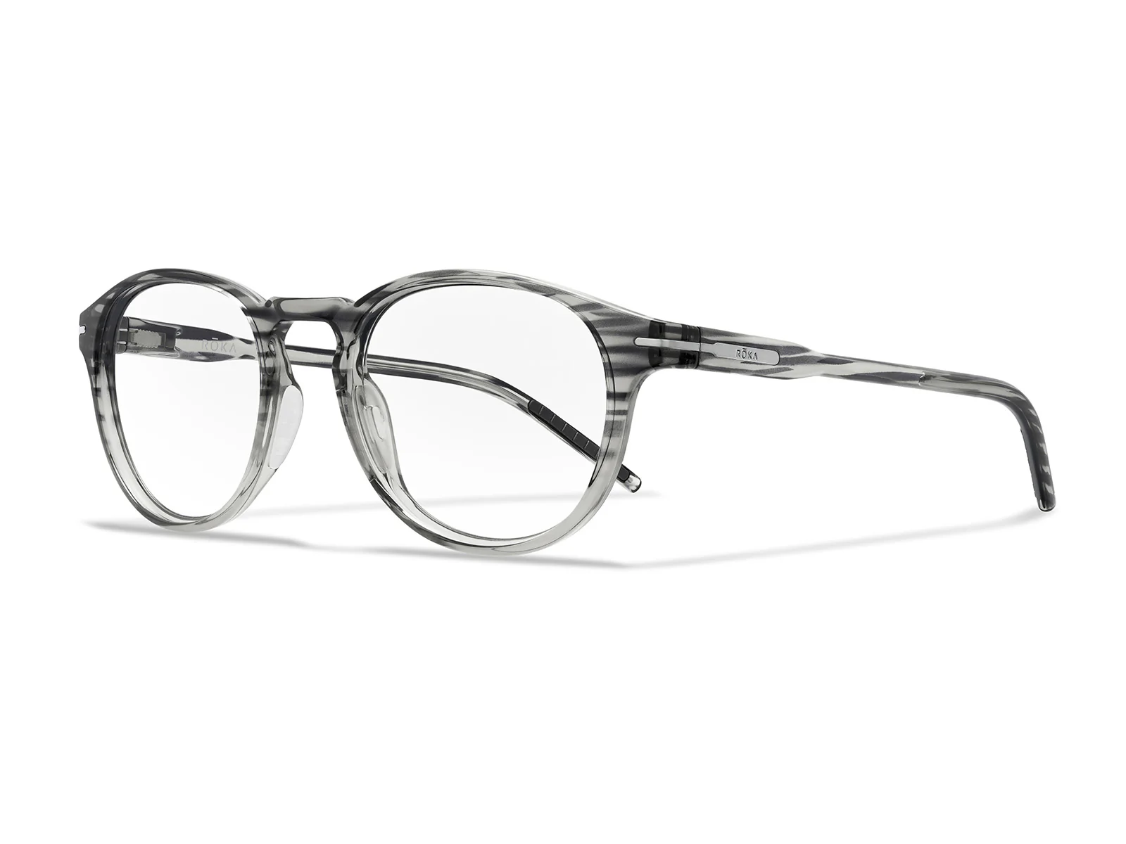 Oslo 2.0 Eyeglasses - Image 16