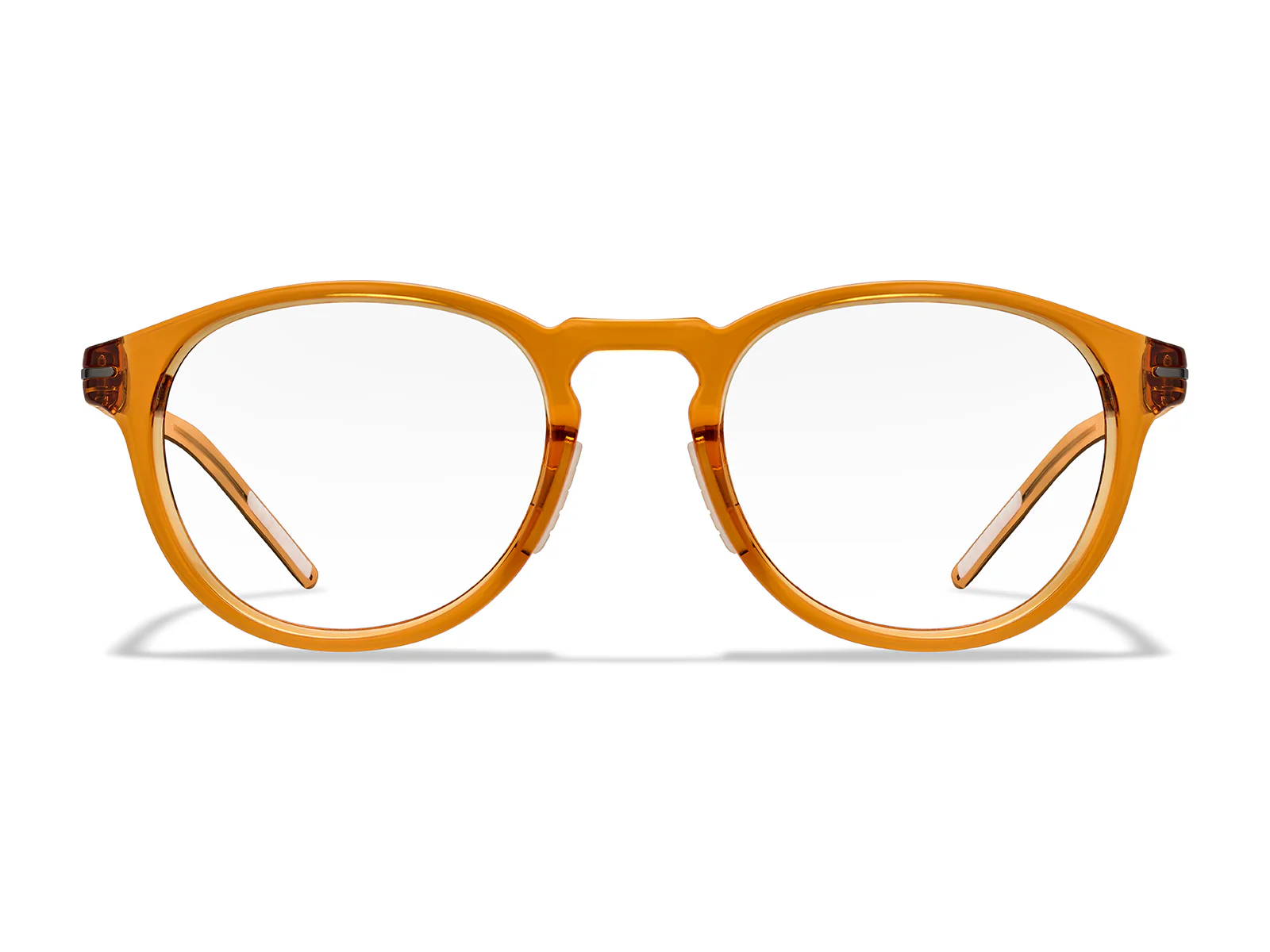 Oslo 2.0 Eyeglasses - Image 17
