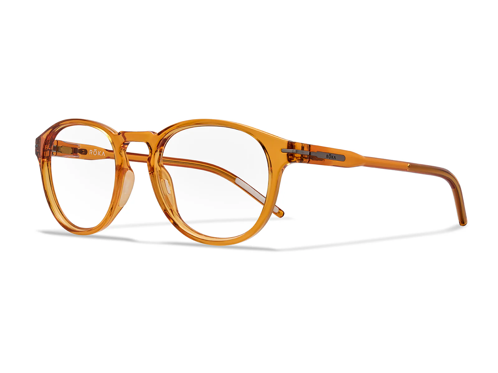 Oslo 2.0 Eyeglasses - Image 18