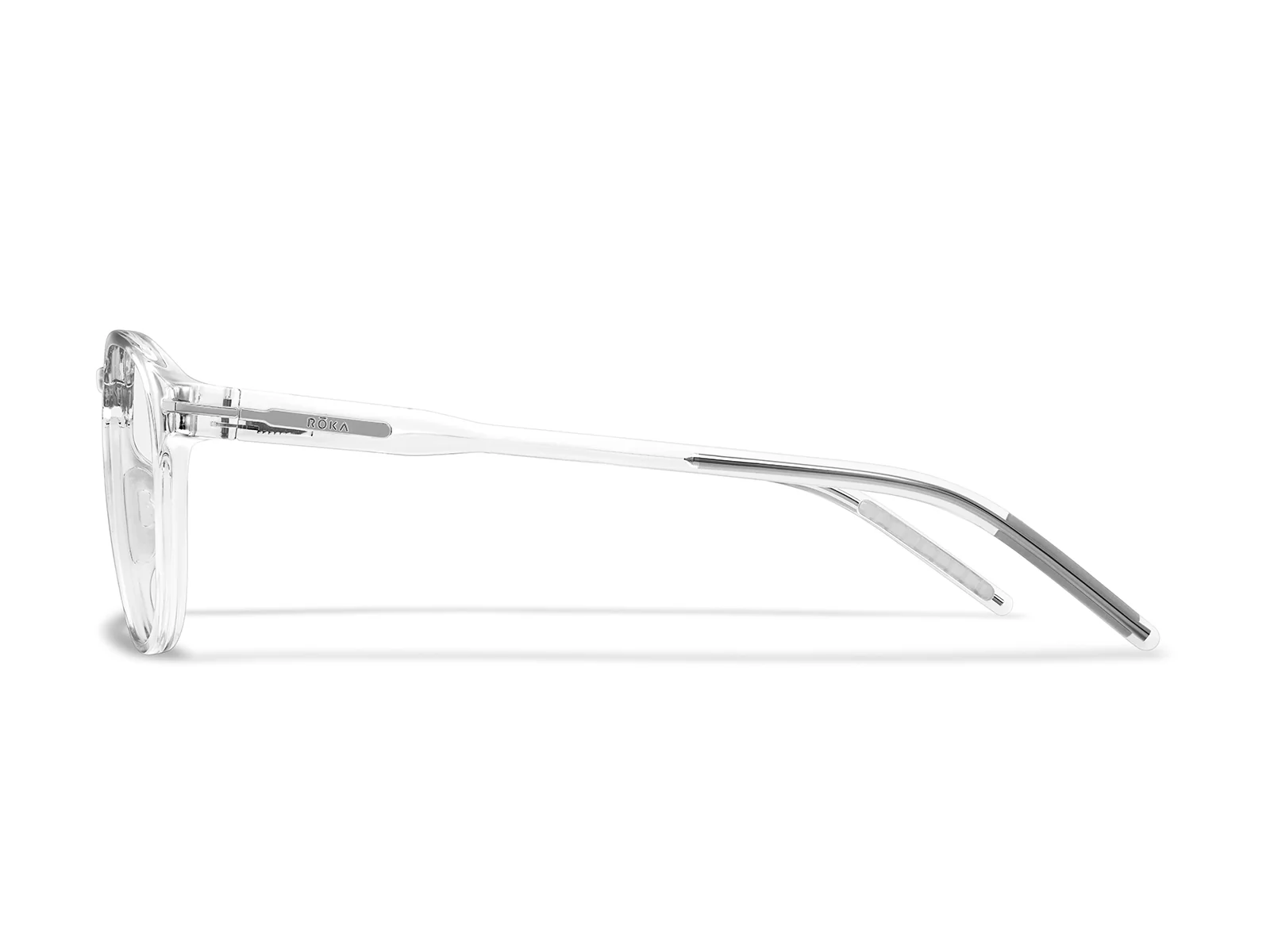 Oslo 2.0 Eyeglasses - Image 19