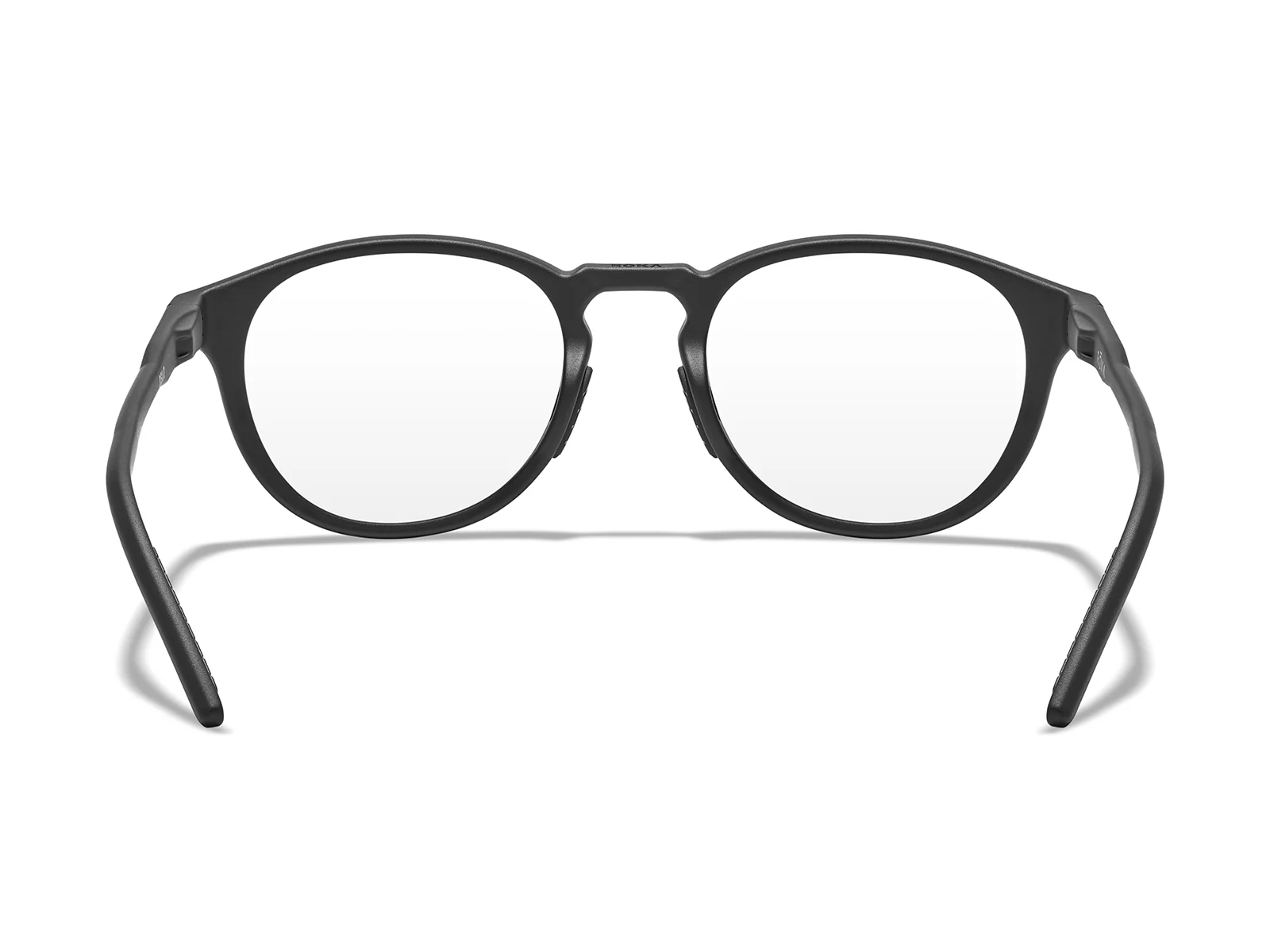 Oslo 2.0 Eyeglasses - Image 21