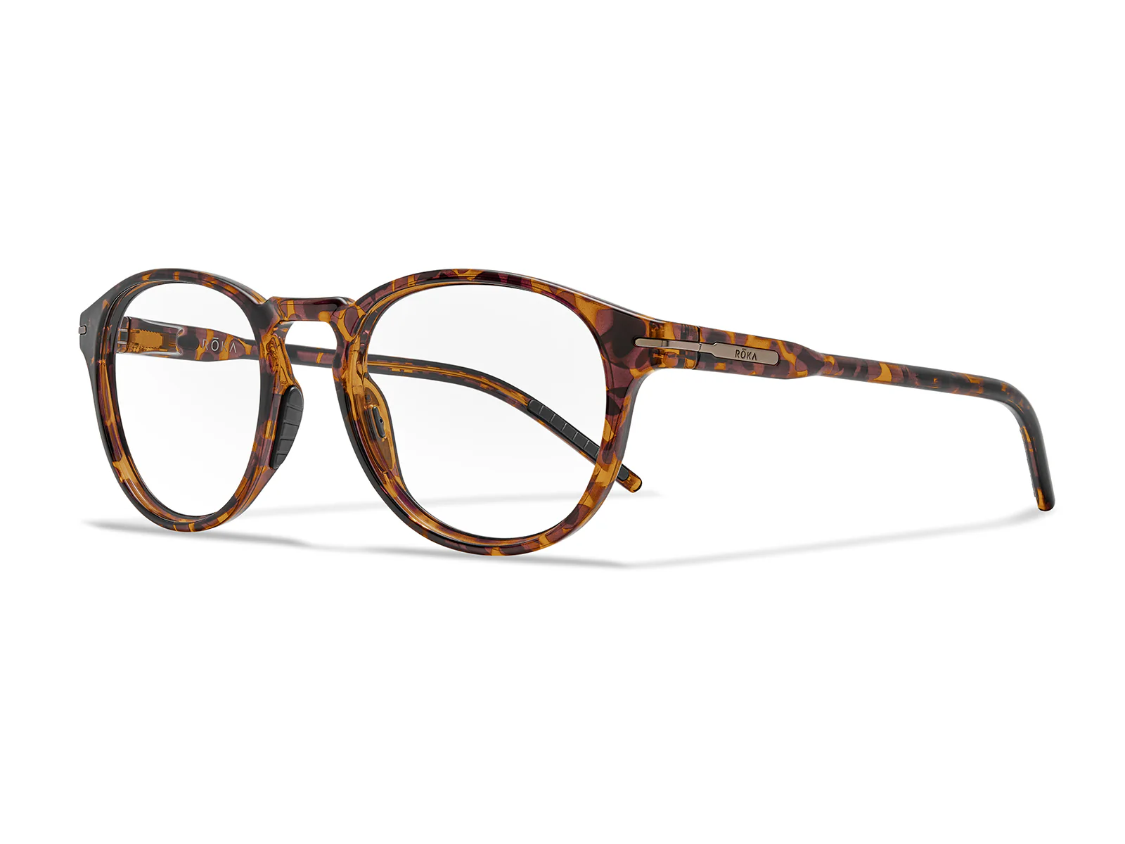 Oslo 2.0 Eyeglasses - Image 23