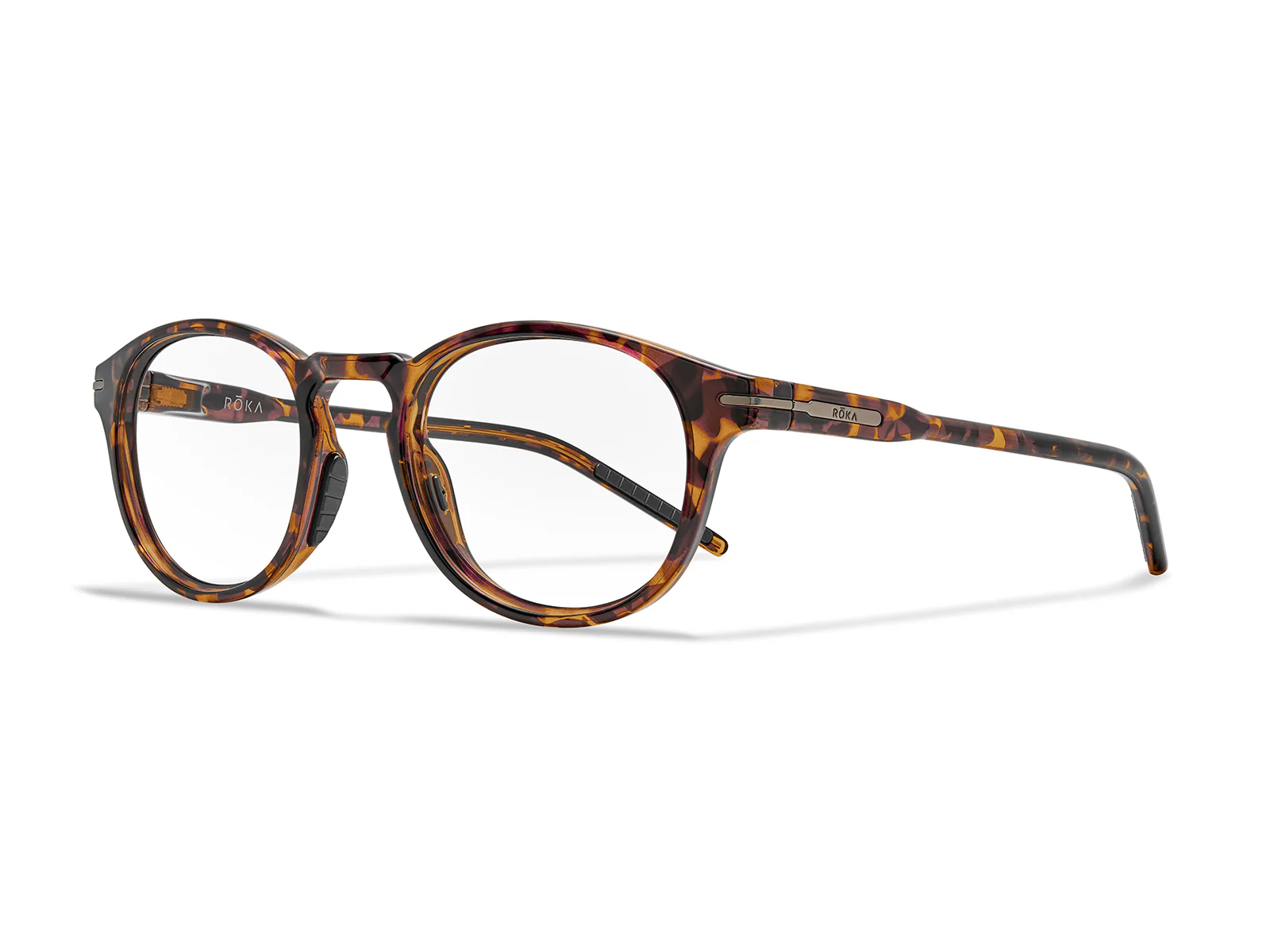 Oslo 2.0 Eyeglasses - Image 30