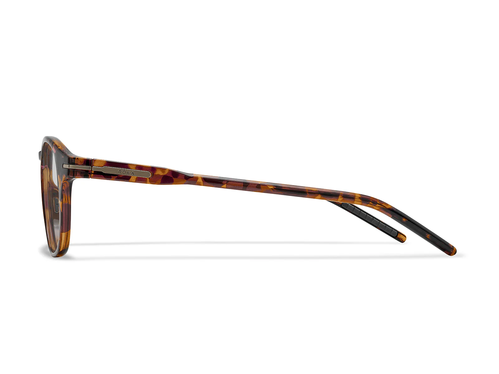Oslo 2.0 Eyeglasses - Image 31