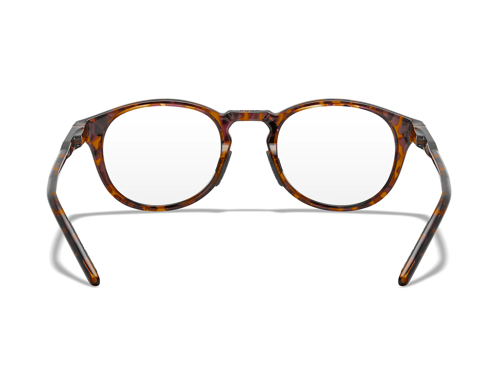 Oslo 2.0 Eyeglasses - Image 32