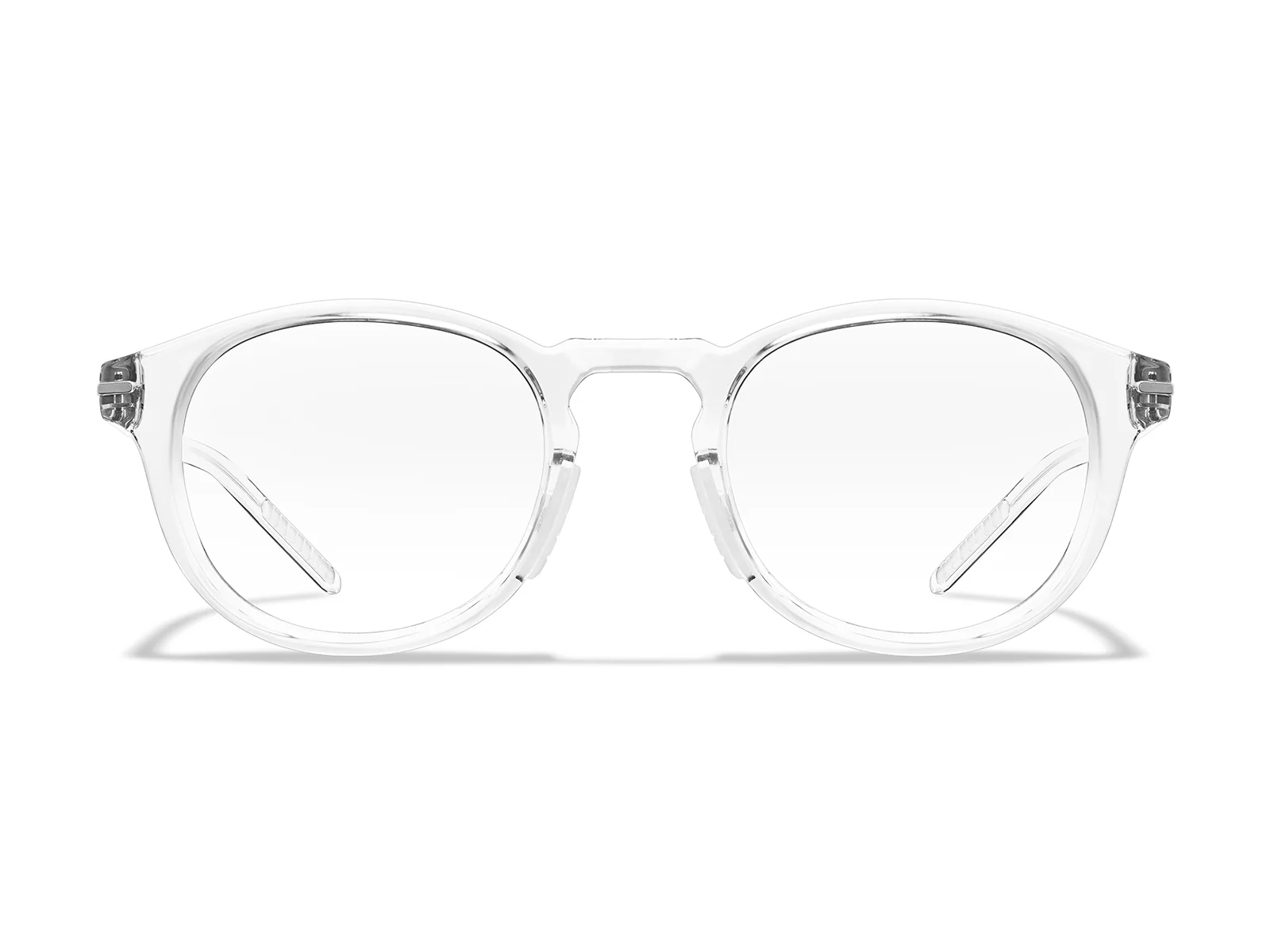 Oslo 2.0 Eyeglasses - Image 33