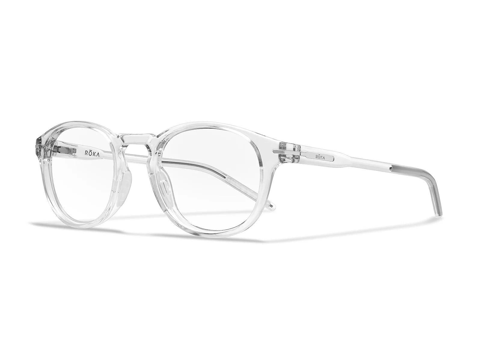 Oslo 2.0 Eyeglasses - Image 34