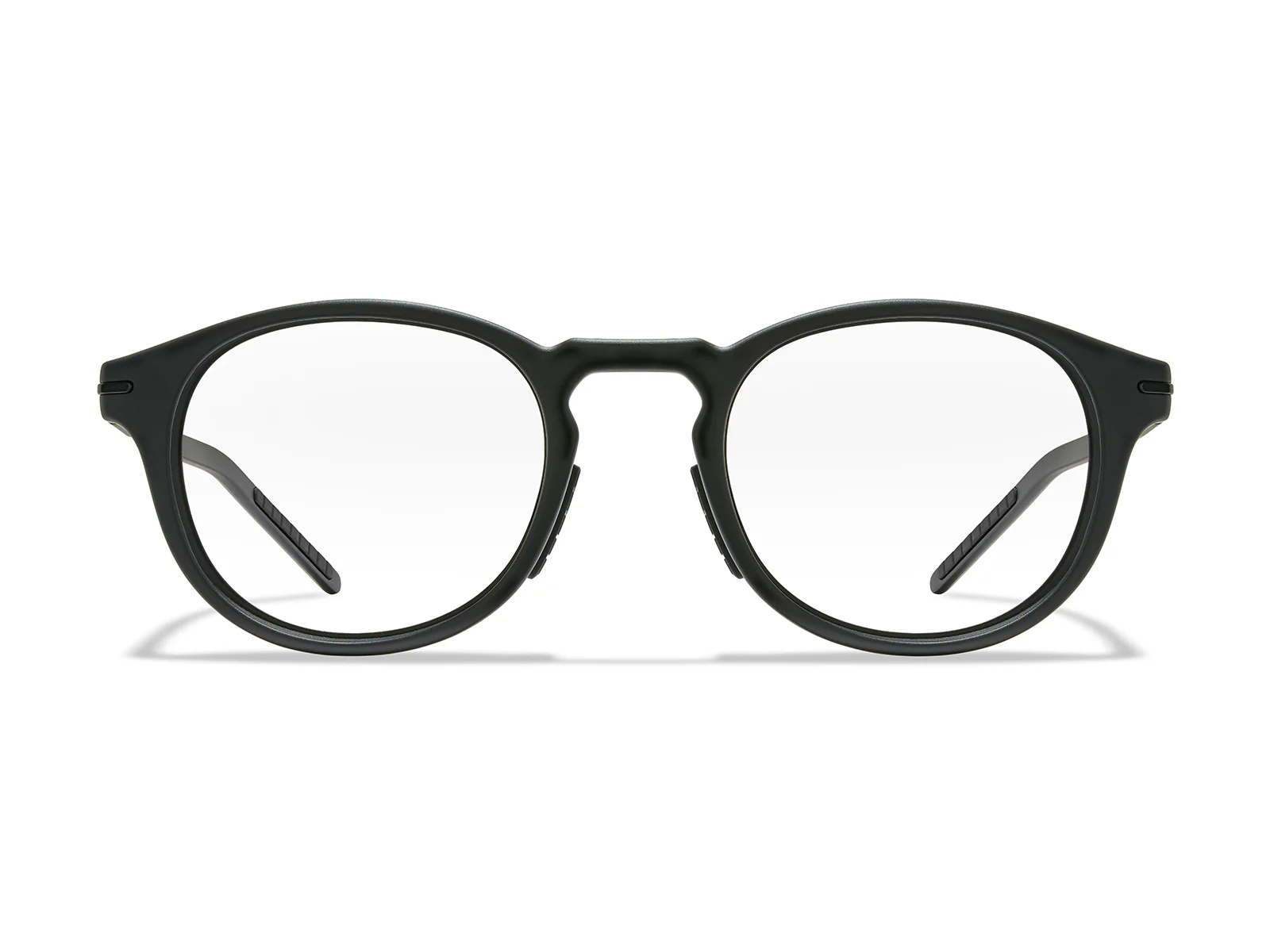Oslo 2.0 Eyeglasses - Image 37