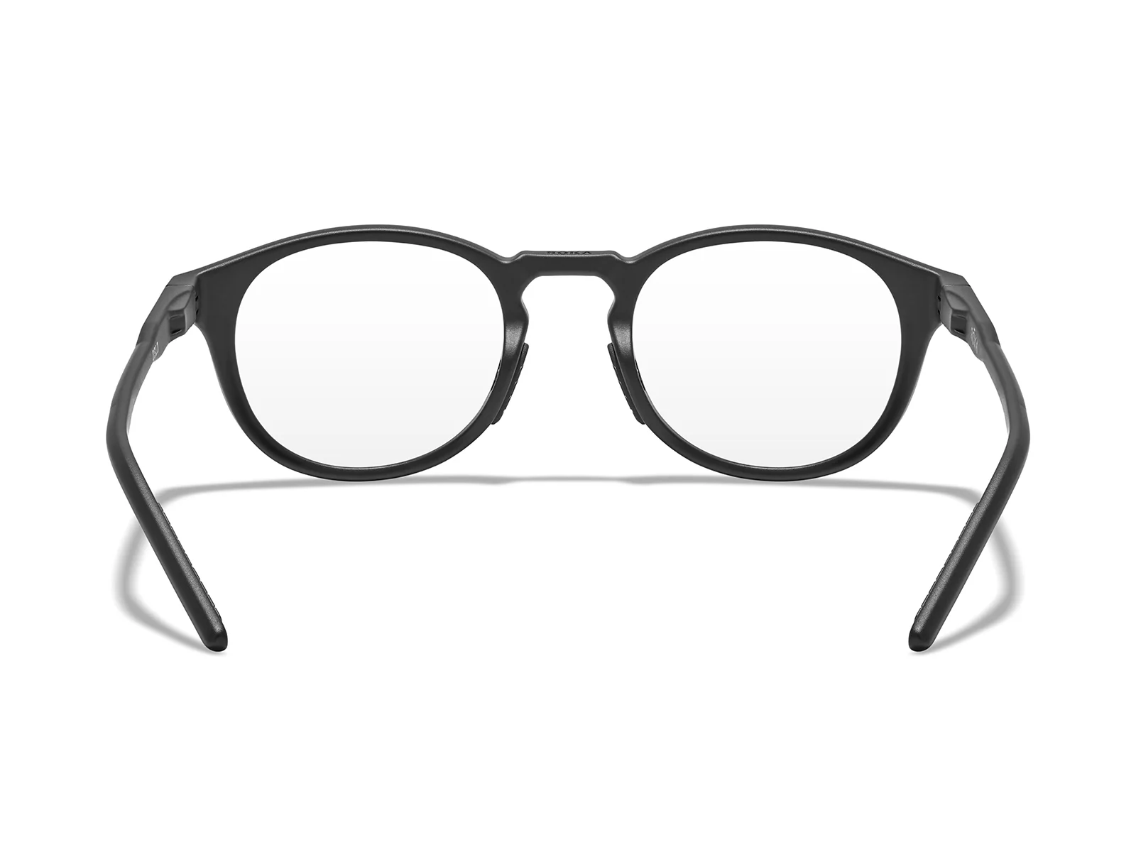 Oslo 2.0 Eyeglasses - Image 40